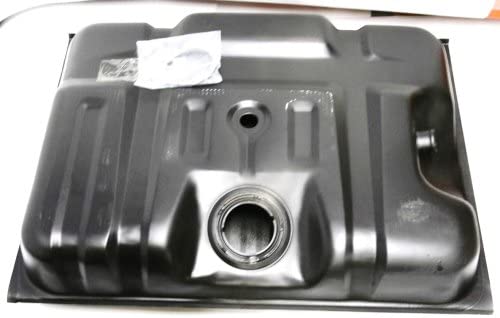 Dorman 576-391 Steel Fuel Tank