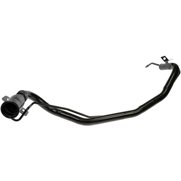 577-154 OE Solutions Series Fuel Tank Filler Neck - Dorman Fuel Tank Filler Neck 577-154 - Fuel Filler Neck - Fuel Filler Neck - for 2004-2007 Buick Rendezvous - Fuel Filler Neck - Gas Tank Filler Neck - Fuel filler neck leaking? This replacement fuel filler neck is precision-engineered and thoroughly tested to match the original filler neck for specific vehicle years, makes and models for a reliable repair. - Buick Rendezvous 2007-04