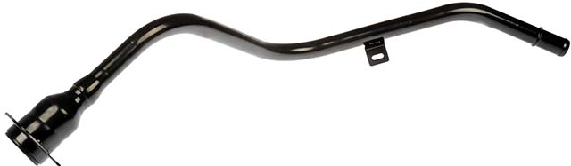 577-931 OE Solutions Series Fuel Tank Filler Neck - Dorman 577-931 Fuel Filler Neck Compatible with Select Chevrolet / Pontiac Models , Black - Dorman Fuel Tank Filler Neck 577-931 - Fuel Filler Neck direct replacment - FUEL FILLER NECK - Fuel Filler Neck direct replacment - Gas Tank Filler Neck - Fuel filler neck leaking? This replacement fuel filler neck is precision-engineered and thoroughly tested to match the original filler neck for specific vehicle years, makes and models for a reliable repair. - Chevrolet Cavalier 2005-99, Pontiac Sunfire 2005-99