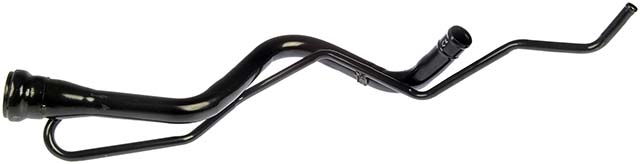 577-957 OE Solutions Series Fuel Tank Filler Neck - Dorman 577-957 Fuel Filler Neck Compatible with Select Geo / Toyota Models - Dorman Fuel Tank Filler Neck 577-957 - Fuel Filler Neck - Fuel Tank Filler Neck - Gas Tank Filler Neck - Fuel filler neck leaking? This replacement fuel filler neck is precision-engineered and thoroughly tested to match the original filler neck for specific vehicle years, makes and models for a reliable repair. - Geo Prizm 1997-93, Toyota Corolla 1997-93 - Fuel Tank Filler Neck