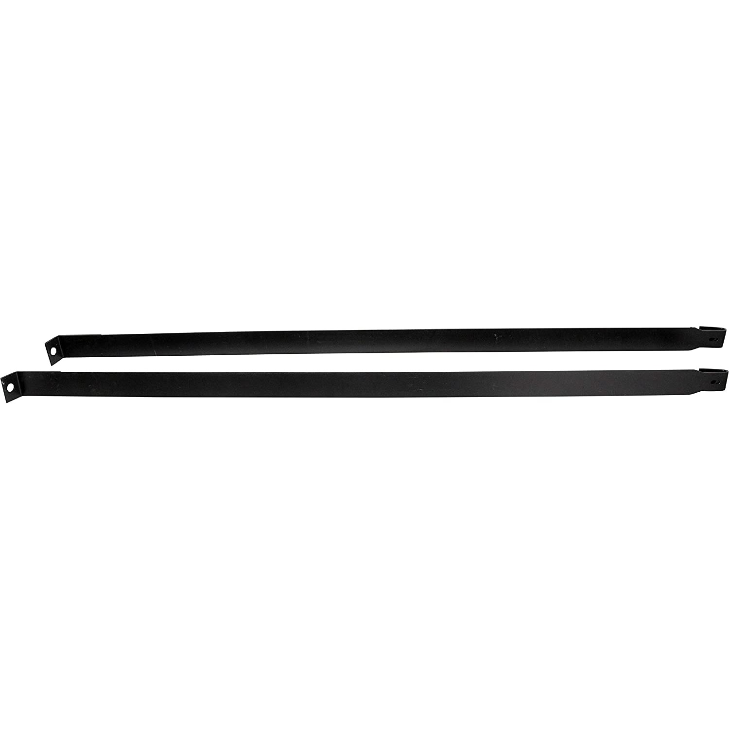 578-024 OE Solutions Series Fuel Tank Strap, Set of 2 - Dorman 578-024 Fuel Tank Strap Compatible with Select Chevrolet / GMC Models - Dorman Fuel Tank Strap 578-024 - Fuel Tank Strap - Strap For Fuel Tank - Fuel Tank Bracket - Recommended for replacement whenever the fuel tank is replaced or serviced, this strap is a direct replacement for the original. Manufactured from durable materials to withstand harsh road and weather conditions. - Chevrolet 1996-77, GMC 1996-77 - Strap For Fuel Tank