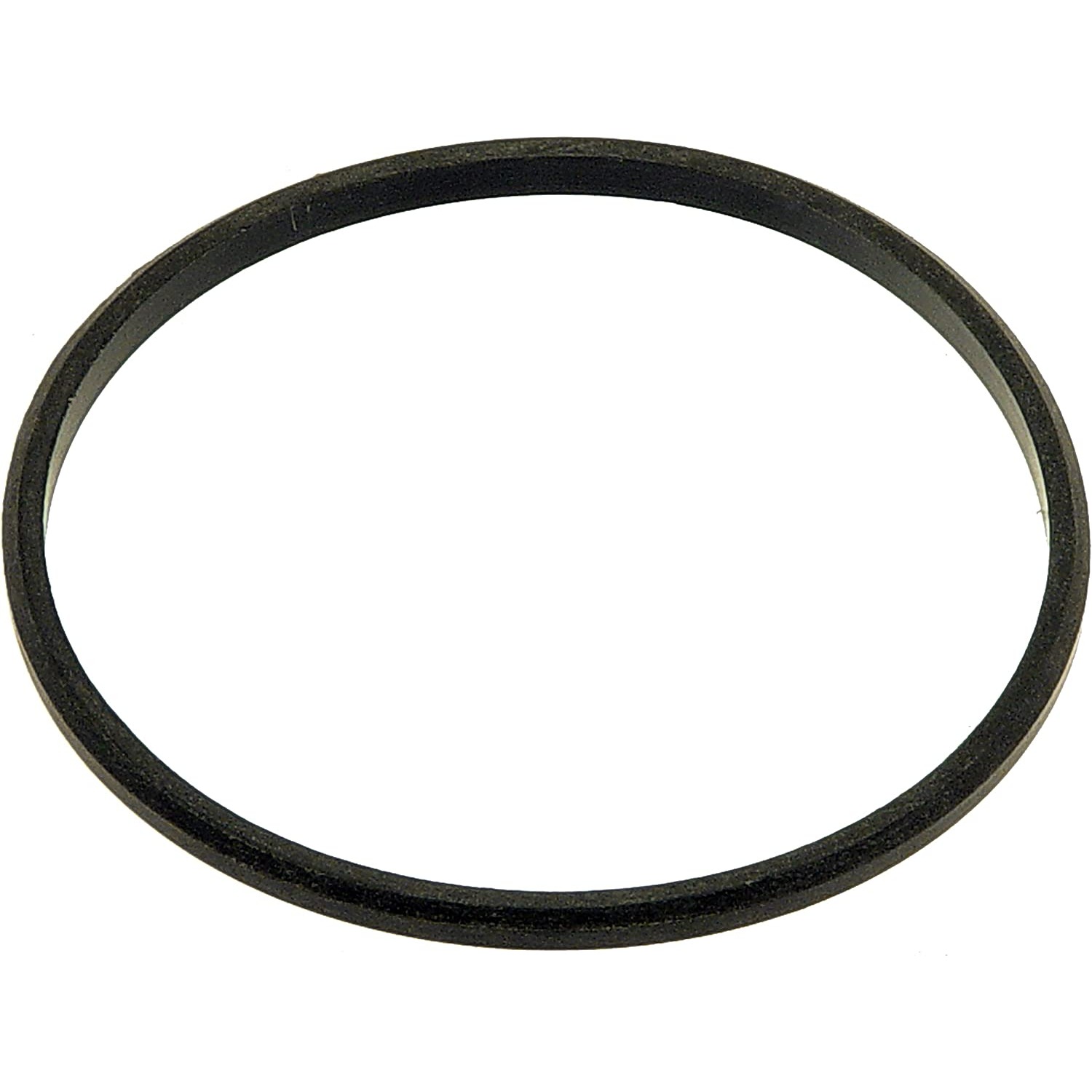 579-007 OE Solutions Series Fuel Sending Unit Lock Ring - Direct Fit - Dorman Fuel Tank Lock Ring 579-007 - Fuel Pump Lock Ring - FUEL PUMP LOCK RING - Fuel Pump Lock Ring - Sending Unit Retainer - Fuel Pump Module Lock Ring - Recommended for replacement whenever the sending unit is serviced, this fuel tank sending unit lock ring securely retains the fuel pump assembly to the lock. Made of durable materials for reliable service. - Chrysler LeBaron 1982, Dodge 400 1982, Dodge Aries 1982-81, Plymouth Reliant 1982-81