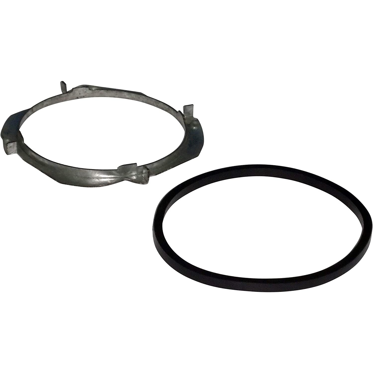 579-012 OE Solutions Series Fuel Sending Unit Lock Ring - Direct Fit - Dorman Fuel Tank Lock Ring 579-012 - Fuel Pump Lock Ring - FUEL PUMP LOCK RING - Fuel Pump Lock Ring - Sending Unit Retainer - Fuel Pump Module Lock Ring - Recommended for replacement whenever the sending unit is serviced, this fuel tank sending unit lock ring securely retains the fuel pump assembly to the lock. Made of durable materials for reliable service. - Dodge 1996-87, Plymouth 1996-88