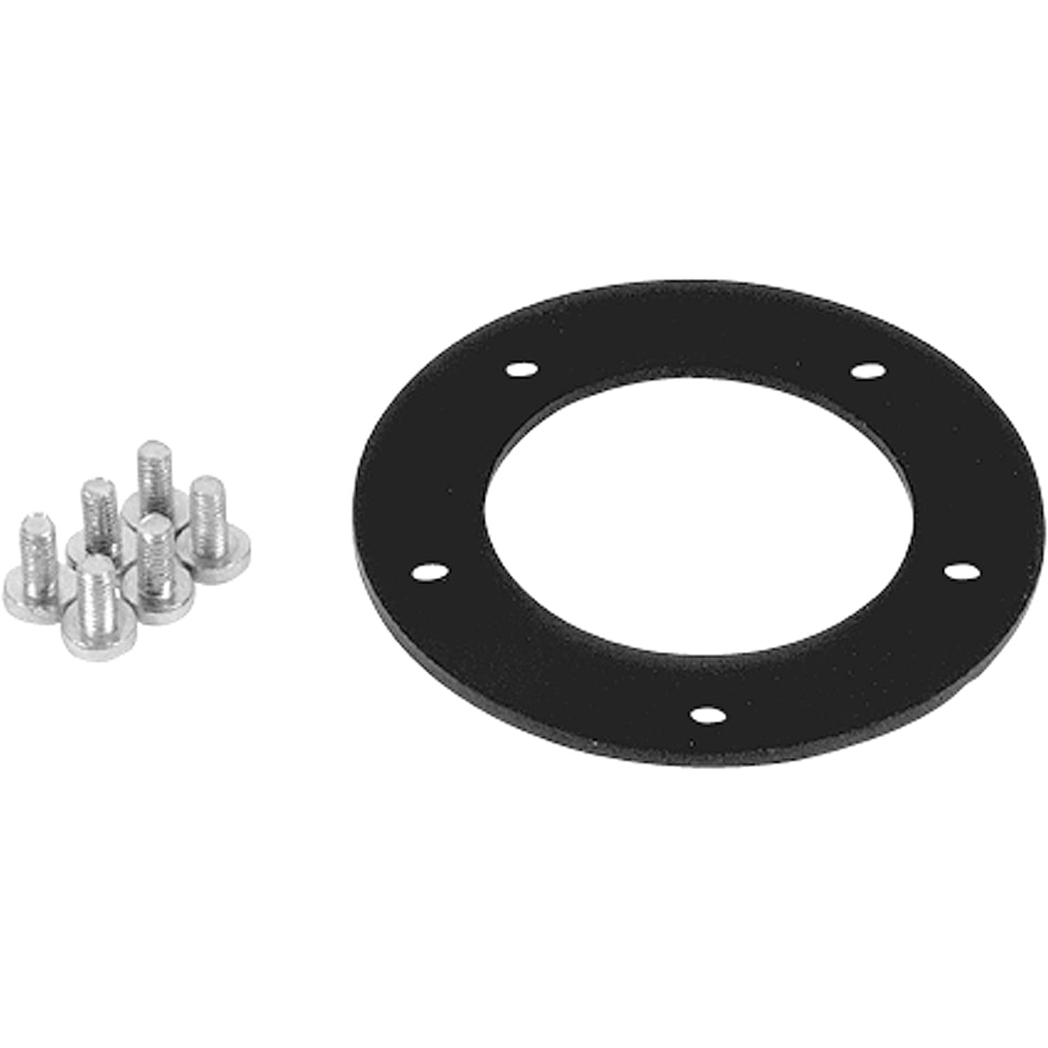 579-014 OE Solutions Series Fuel Sending Unit Lock Ring - Direct Fit - Dorman 579-014 Fuel Tank Sending Unit Lock Ring Compatible with Select Models - Dorman Fuel Tank Lock Ring 579-014 - Fuel Pump Lock Ring - FUEL PUMP LOCK RING - Fuel Pump Lock Ring - Fuel Pump Module Lock Ring - Sending Unit Retainer - Recommended for replacement whenever the sending unit is serviced, this fuel tank sending unit lock ring securely retains the fuel pump assembly to the lock. Made of durable materials for reliable service. - 1995-79