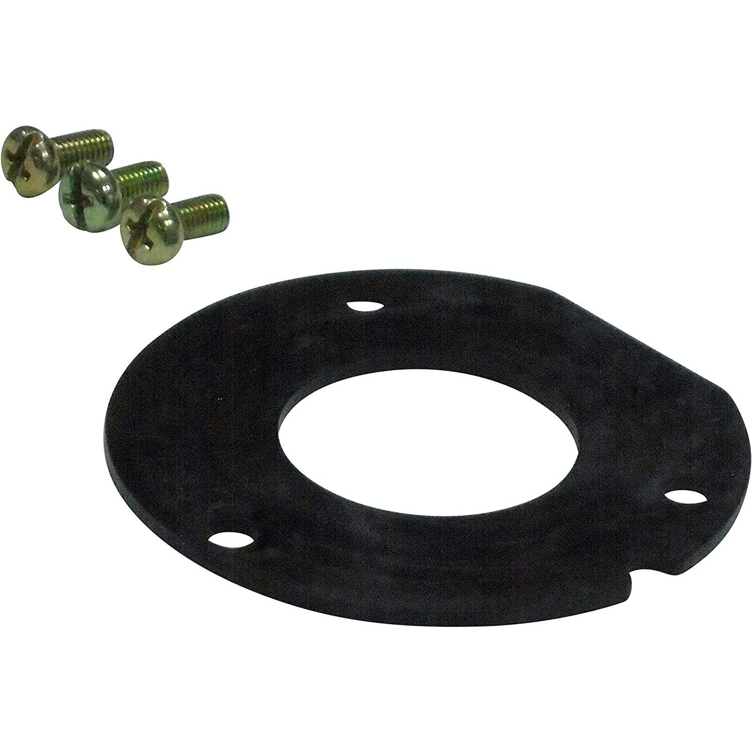 579-068 OE Solutions Series Fuel Sending Unit Lock Ring - Direct Fit - Dorman 579-068 Fuel Tank Sending Unit Lock Ring Compatible with Select Models - Dorman Fuel Tank Lock Ring 579-068 - Fuel Pump Lock Ring - Lock Ring For The Fuel Pump - Sending Unit Retainer - Fuel Pump Module Lock Ring - Recommended for replacement whenever the sending unit is serviced, this fuel tank sending unit lock ring securely retains the fuel pump assembly to the lock. Made of durable materials for reliable service. - Chrysler 1997-95, Dodge 1997-95, Eagle 1997-93, Mitsubishi 1997-95, Plymouth 1995 - Lock Ring For The Fuel Pump