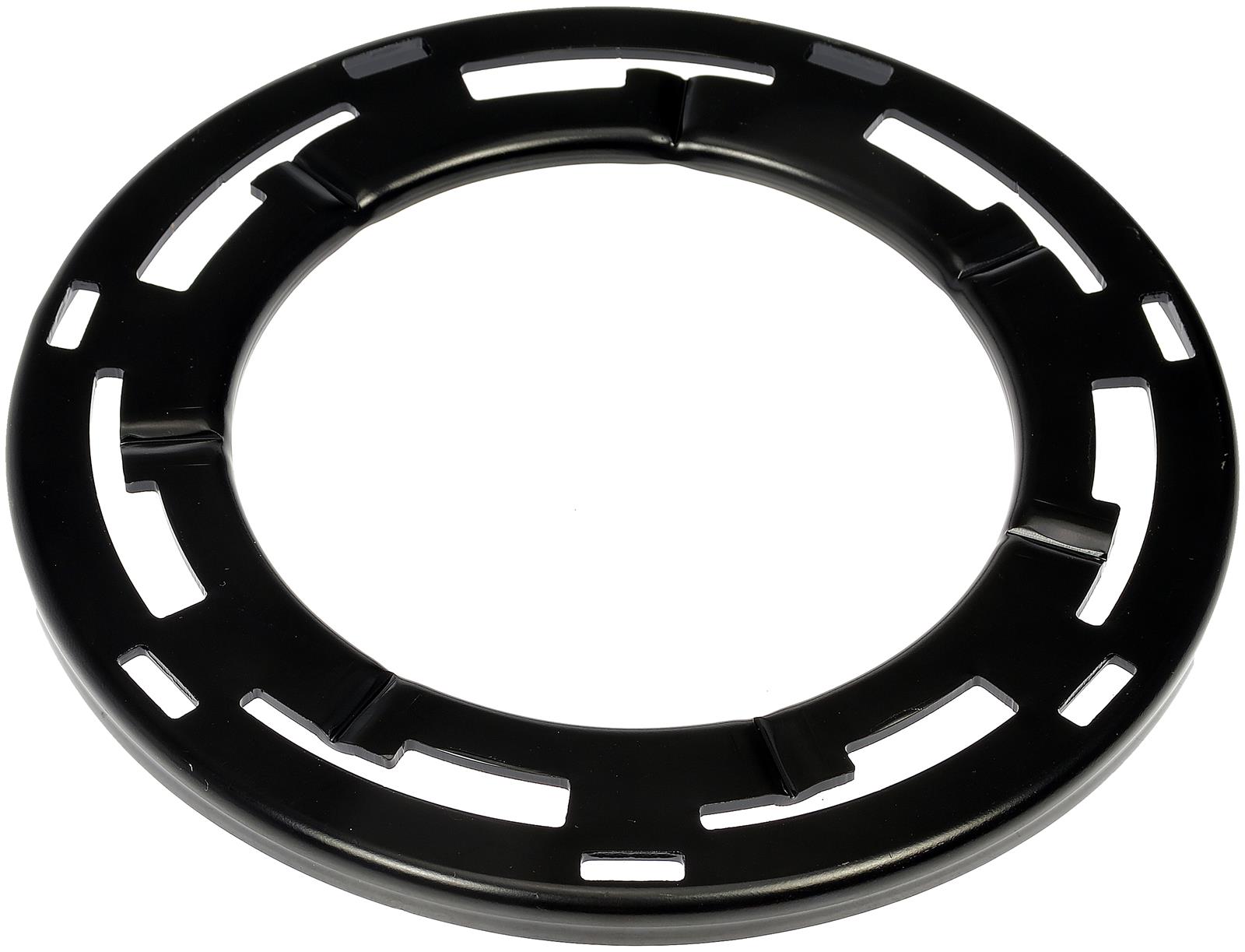 2019 Ram 1500 Classic - OE Solutions Series Fuel Tank Lock Ring
