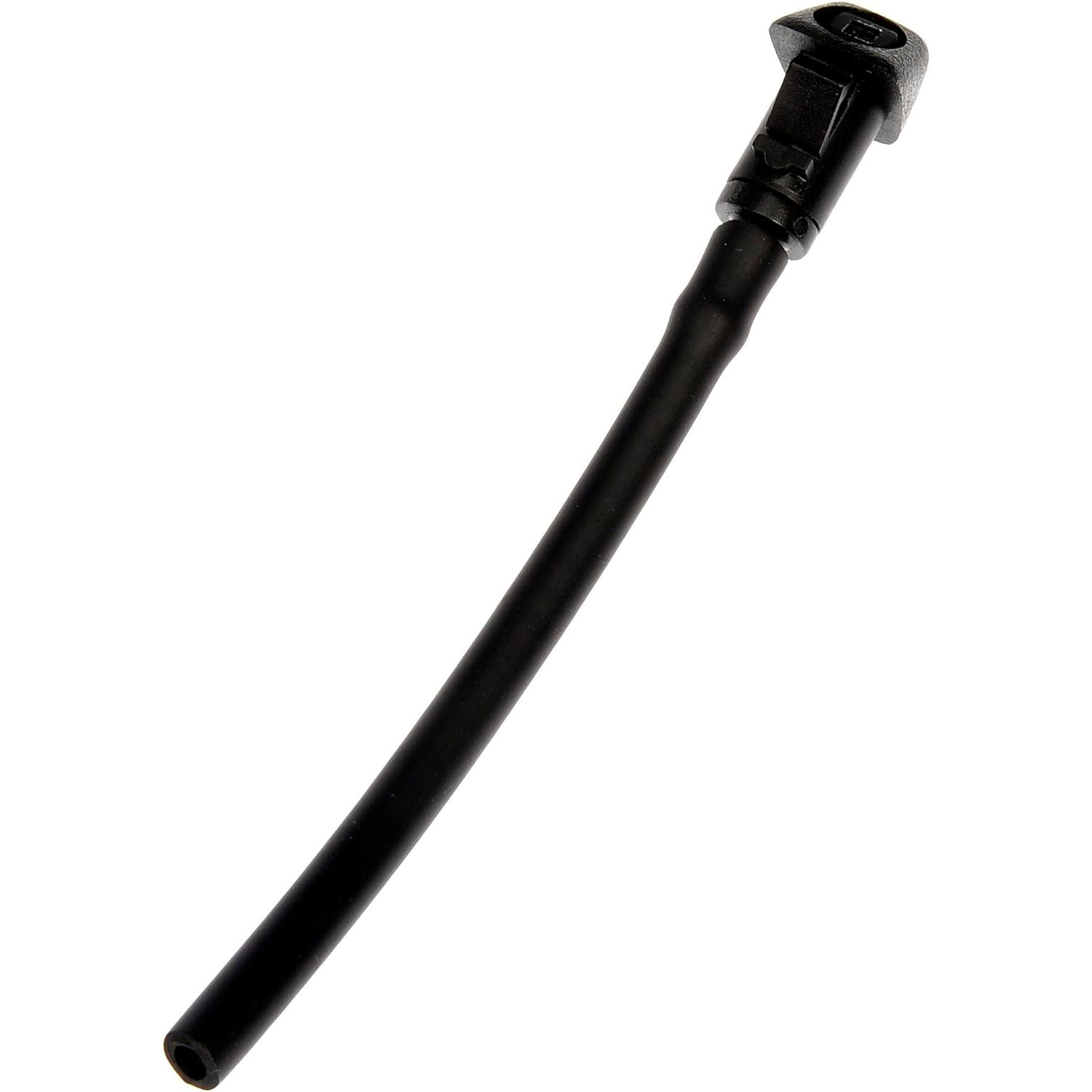 58183 Help Series Windshield Washer Nozzle - Sold Individually - DORMAN 58183 - Dorman 58183 Passenger Side Windshield Washer Nozzle Compatible with Select Nissan Models - Dorman - HELP Windshield Washer Nozzle 58183 - Windshield Washer Nozzle
