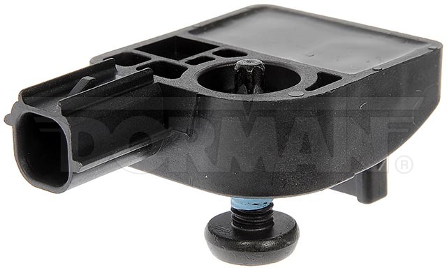 590-285 OE Solutions Series Air Bag Sensor - Sold Individually - Dorman Air Bag Impact Sensor 590-285 - Front Impact Sensor - Impact Sensor - Front Impact Sensor - Air Bag Sensor - Air Bag Crash Sensor - This air bag impact sensor is designed to match the fit and function of the original sensor on specified vehicles, and is engineered for durability and reliable performance. - Buick 2018-13, Cadillac 2019-16, Chevrolet 2019-13, GMC 2019-14