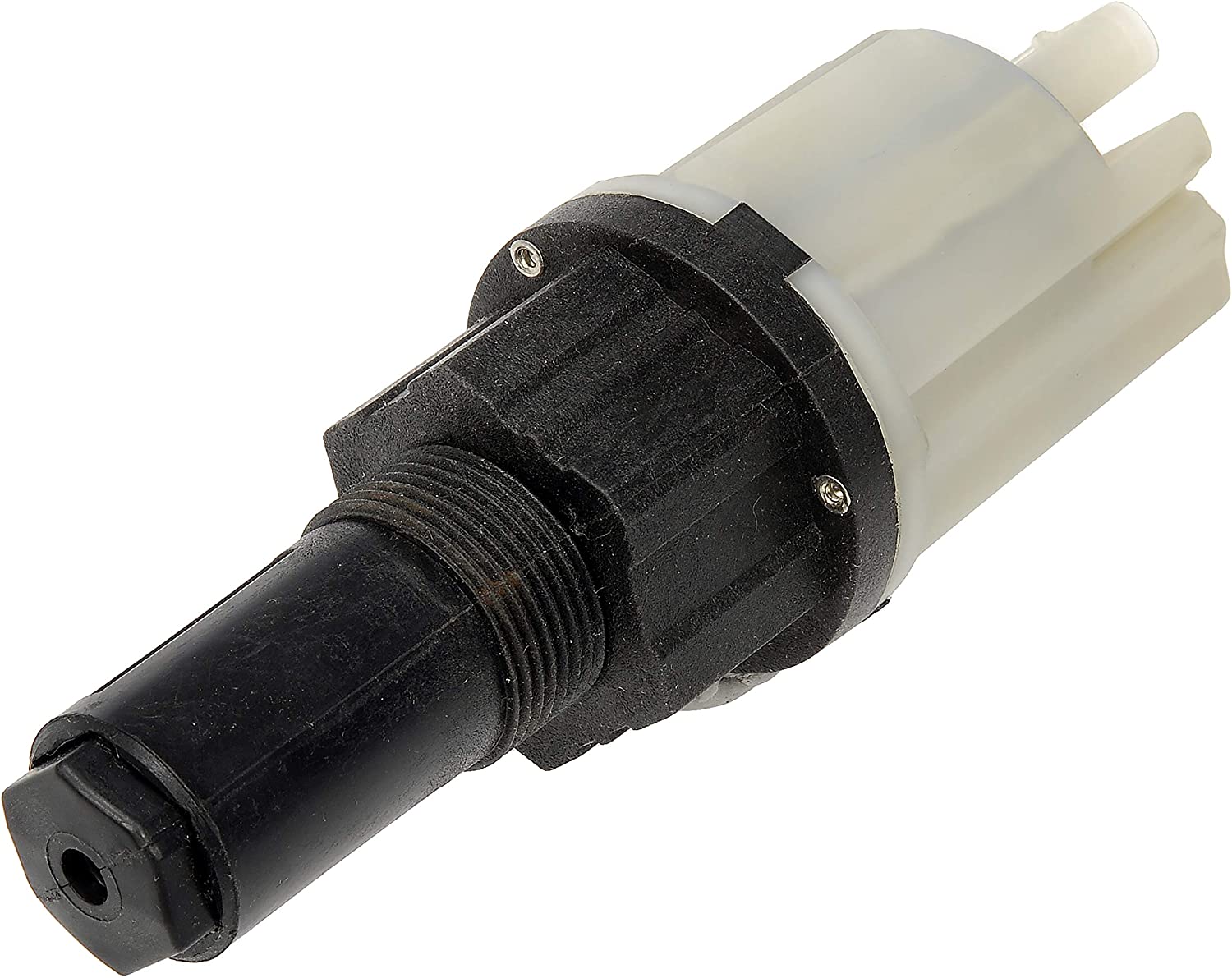 4WD Front Differential Actuator - 600-118 4WD Actuator - Direct Fit, Sold Individually - Dorman 600-118 4WD Actuator Compatible with Select Cadillac/Chevrolet/GMC Models - Dorman Four Wheel Drive Actuators 600-118 - Front Diff Actuator - 4WD Front Differential Actuator - Differential Actuator - Front Axle 4WD Actuator - Front Differential Actuator - Axle Shift Motor - Axle 4WD Actuator - Axle Engagement Actuator - This 4WD actuator directly replaces the original equipment part on specific vehicle applications. It is reverse engineered to reliably restore proper functionality. - Cadillac 2020-14, Chevrolet 2020-14, GMC 2020-14