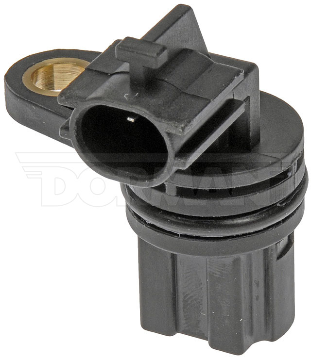 600-250 Direct Fit Differential Lock Switch, Sold Individually - Differential Lock Sensor Connector - Dorman 600-250 Differential Lock Sensor Connector Compatible with Select Jeep Models - Rear Diff Connector - Differential Lock Sensor Connector - Differential Lock Sensor Pigtail Connector - This differential lock sensor connector is designed to match the appearance and function of the original hardware on specified applications. Made of quality materials, it is engineered for reliable performance and durability. - Jeep Wrangler 2017-07, Jeep Wrangler JK 2018