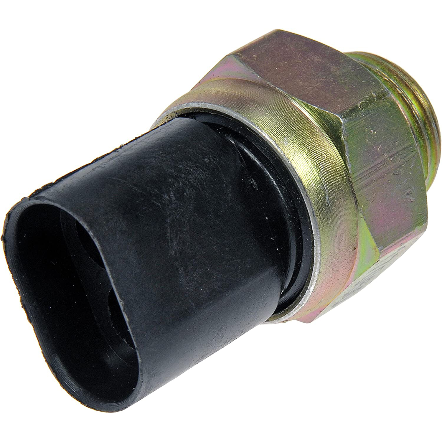4WD Switch, Transfer Case Mounted, Electric - 4WD Switch, Transfer Case Mounted, Electric - Front Axle 4WD Switch - This transfer case switch directly replaces the original equipment switch on certain vehicle years, makes and models. - Dodge 2000-90, Jeep 2006-91 - 600-551 Transfer Case Switch - Direct Fit, Sold individually - DORMAN 4-Wheel Drive Switch for Dodge and Jeep - Electric - Dorman 600-551 Transfer Case Switch Compatible with Select Dodge / Jeep Models - Dorman Transfer Case Switch 600-551