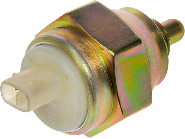 600-555 Transfer Case Switch - Direct Fit, Sold individually - DORMAN Transfer Case Indicator Mode Switch - Dorman Transfer Case Switch 600-555 - Transfer Case Indicator Mode Switch - Transfer Case Switch - Transfer Case Indicator Mode Switch - Front Axle 4WD Switch - This transfer case switch directly replaces the original equipment switch on certain vehicle years, makes and models. - Dodge 2010-05, Dodge 2003-02, Jeep 2021-02, Ram 2013-11
