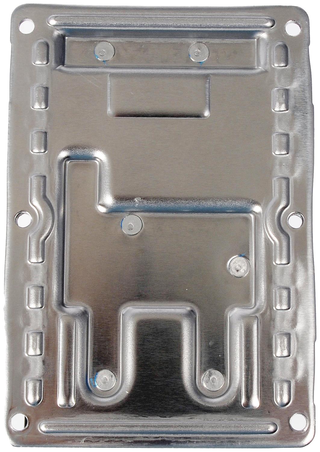 601-053 HID Bulb Ballast - Sold individually - Dorman 601-053 High Intensity Discharge (HID) Lighting Ballast Compatible with Select Chrysler/Volkswagen Models - HID BALLAST - High Intensity Discharge Control Module - HID Ballast - Headlight Ballast - Xenon Light Ballast - HID Lighting Ballast - HID Headlight Module - Ballast - This high-intensity discharge lighting ballast is designed to match the fit and performance of the original HID ballast and restore proper headlight function on specified vehicles. - Chrysler 300 2006-05, Volkswagen Phaeton 2006-04, Volkswagen Touareg 2007-04 - High Intensity Discharge Control Module