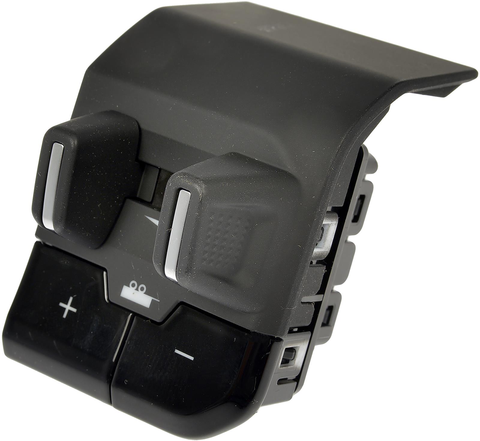 601-233 OE Solutions Series Trailer Brake Control - Direct Fit, Sold individually - Brake Control Module - Trailer Brake Control Module - Brake Controller - This trailer brake control module is designed to directly replace the original module on specific vehicle applications, restoring proper functionality when the factory equipment fails, or can be an add-on solution to a vehicle that was not previously equipped with a trailer brake controller. Please note: if being installed on a vehicle that didn't originally come equipped with this module, it will require programming at a Ram dealership. - Ram 1500 2021-19 - Dorman 601-233 Trailer Brake Control Module Compatible with Select Ram Models - Dorman Trailer Brake Control 601-233 - Trailer Brake Control Module - Trailer Brake Control Module - for 2019-2021 Ram 1500