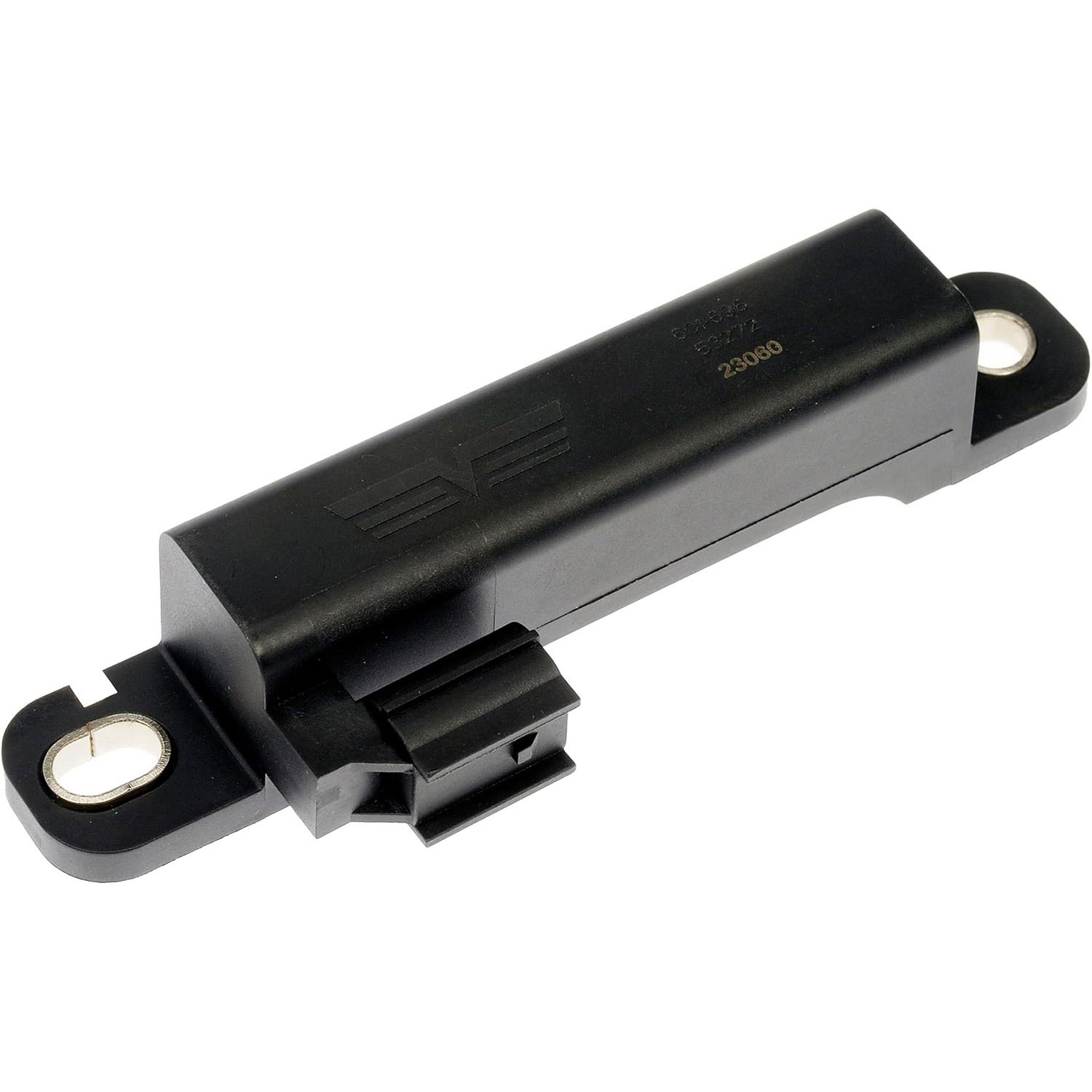 601-696 Keyless Entry Control Module - Sold individually - Antenna Assembly - Keyless Entry Antenna Module - Keyless Entry Receiver Antenna - RKE Receiver Antenna - RKE Antenna - Remote Keyless Entry Antenna - This keyless entry antenna is designed to match the fit and function of the original equipment antenna on specified vehicles. It is engineered to ensure that factory functions are performed when signals are received from a connected device. - Acura 2020-14, Honda 2020-14 - Dorman 601-696 Keyless Entry Antenna Module Compatible with Select Acura/Honda Models - Keyless Entry Antenna Module - KEYLESS ENTRY ANTENNA MODULE