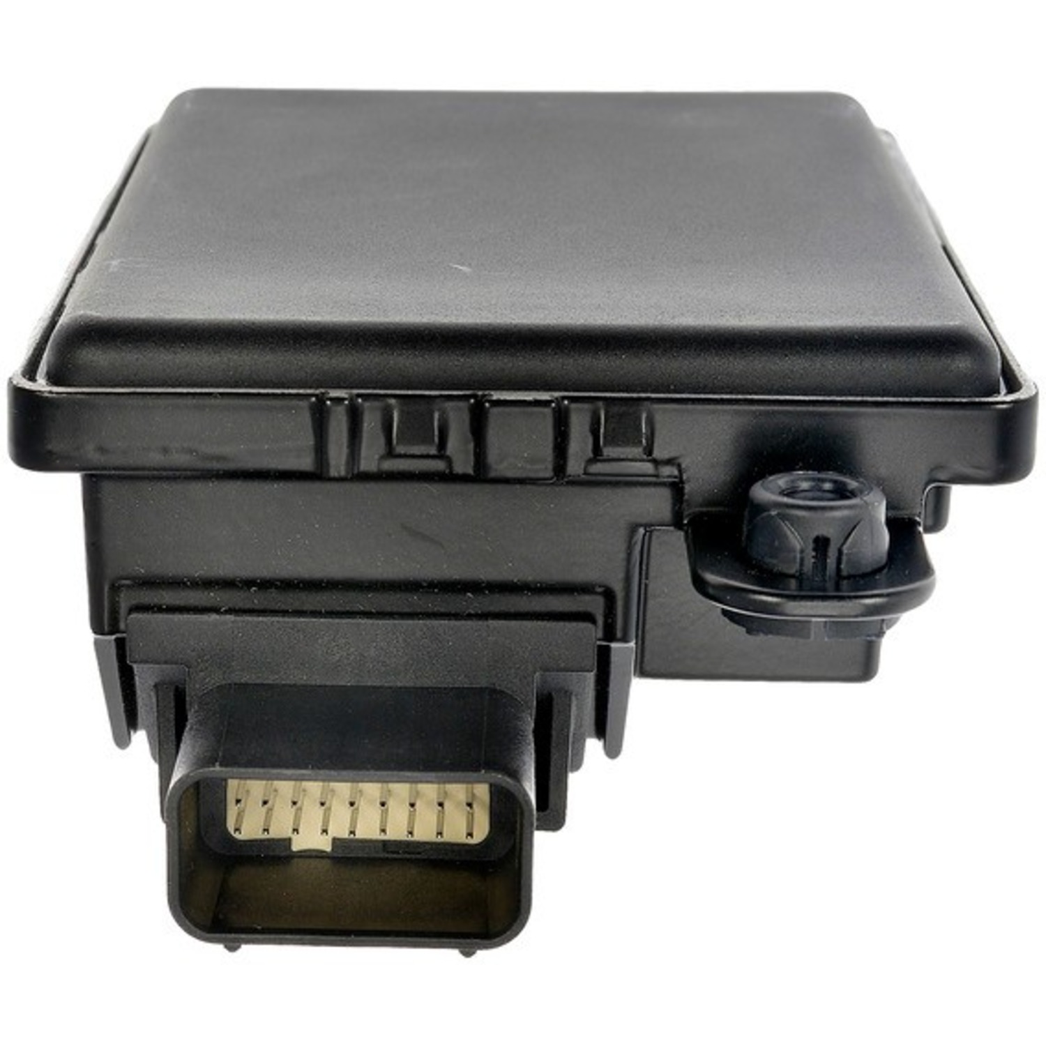 601-739 Direct Fit Cruise Control Distance Sensor, Sold Individually - Cruise Control Distance Sensor - Cruise Ctrl Dist Sen - Cruise Control Distance Sensor - Advanced Driver Assistance System (ADAS) - Cruise Control Gap Sensor - Adaptive Cruise Control Distance Sensor - Cruise Control Car Distance Sensor - Cruise Distance Sensor - This cruise control distance sensor is designed to match the fit and function of the original sensor on specified vehicles, and is engineered for durability and reliable performance. - Lincoln Continental 2020-17 - Dorman 601-739 Cruise Control Distance Sensor for Specific Lincoln Models Fits select: 2017-2020 LINCOLN CONTINENTAL - Dorman Cruise Control Distance Sensor 601-739
