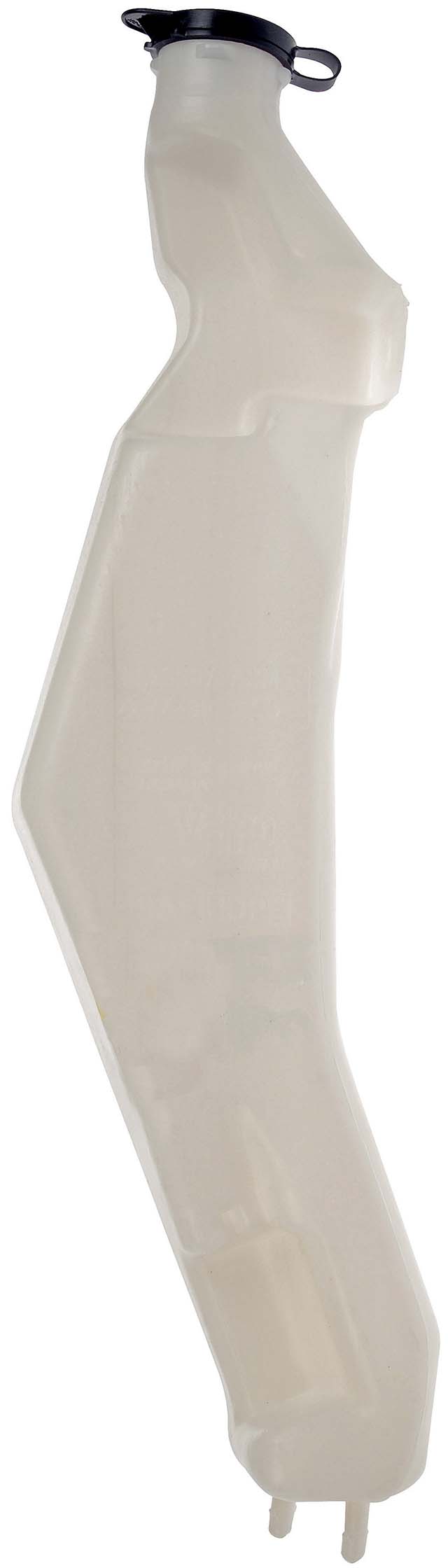 603-120 Washer Reservoir, Without Pump - Dorman 603-120 Front Washer Fluid Reservoir Compatible with Select Chevrolet / GMC Models - Dorman Windshield Washer Reservoir 603-120 - Fluid Reservoir - Windshield Washer Fluid Reservoir - Washer Fluid Bottle - Wiper Fluid Reservoir - This washer fluid reservoir is designed to match the fit and function of the original equipment reservoir. It is engineered to withstand the stresses of underhood heat and engine vibration on specified vehicle makes, models, and years. - Chevrolet 2002-96, GMC 2002-96 - Windshield Washer Fluid Reservoir