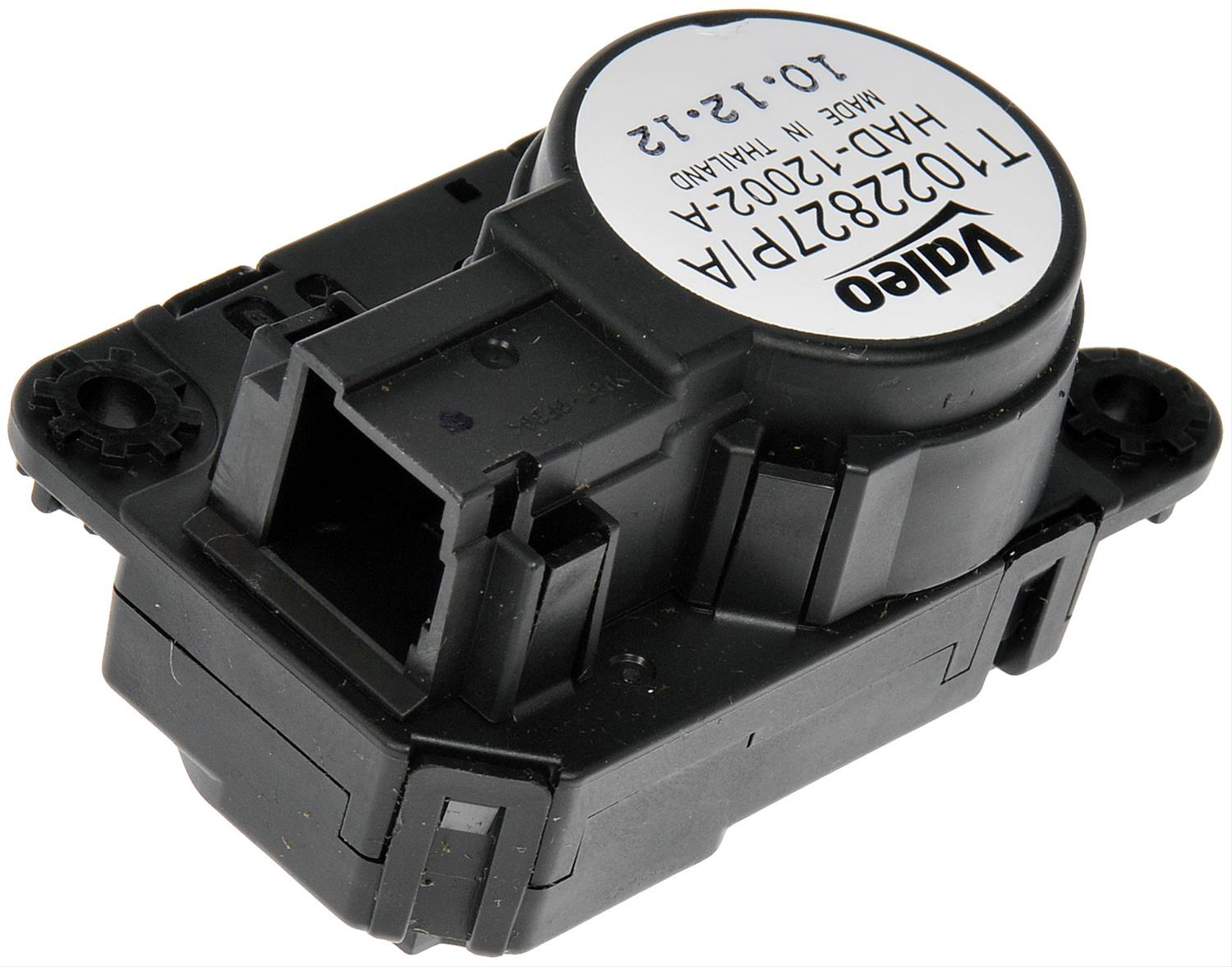 ＥＯＳ４０Ｄ Carl Zeiss Microscopy, LLC - Objective Assistant - Objective LD C