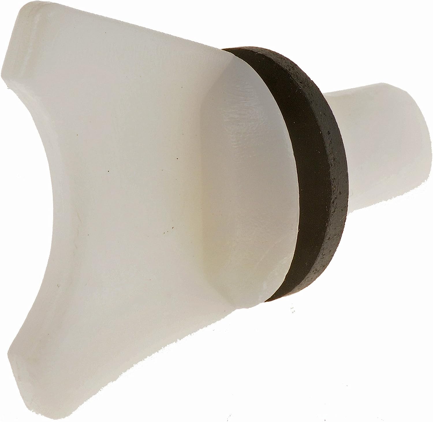 61110 Help Series Radiator Drain Plug - Direct Fit - Dorman 61110 Radiator Drain Cocks Compatible with Select Models - RADIATOR DRAIN COCK - Radiator Drain Cocks - Coolant Drain Cock - This radiator drain petcock is a direct replacement for the original equipment plug that may have deteriorated or corroded. Made of quality materials, this petcock is engineered to strict standards for durable use over time. - 1994-78, 1974-71 - Radiator Drain Cocks