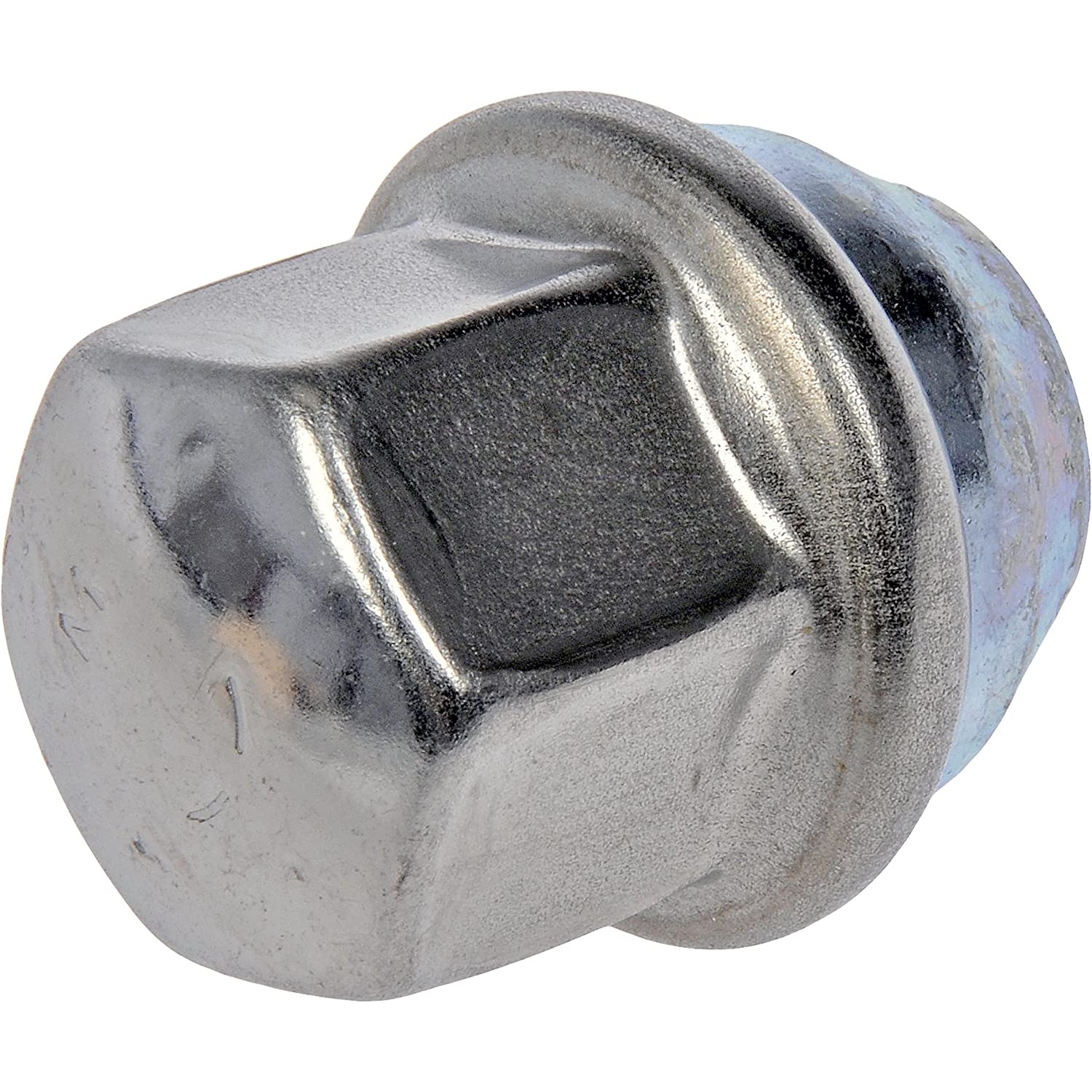 Steel Lug Nuts