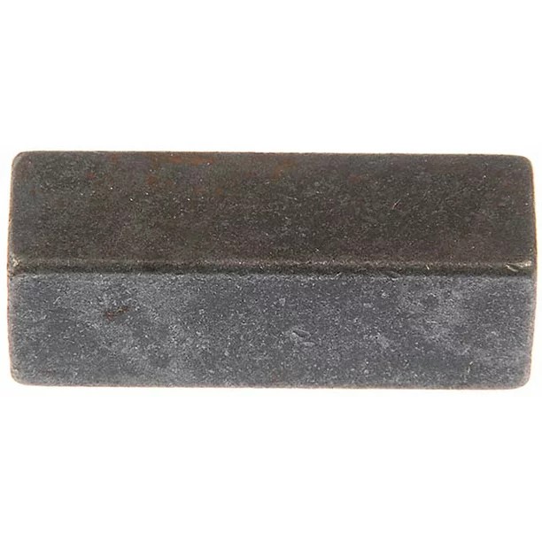 615-140.1 Direct Fit Spindle Nut Retainer, Sold Individually - Dorman Spindle Nut Retainer 615-140.1 - Spindle Key - Spindle Nut Key - Axle Nut Retainer - This spindle nut retainer is designed to match the fit and function of the original part on specified vehicles. Made of quality materials, it is engineered for reliable performance. - Chevrolet 2008-80, Dodge 2013-03, GMC 2008-80, Ram 2018-11 - Spindle Nut Key
