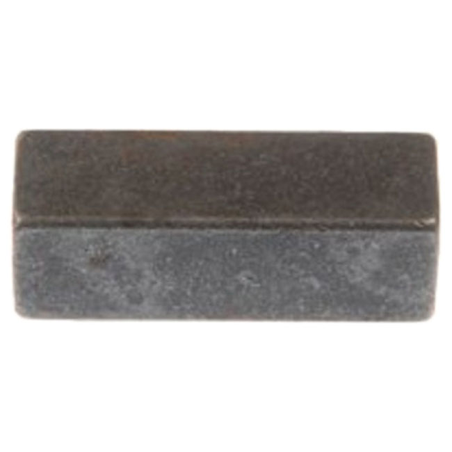 615-140 Spindle Nut Washer - Direct Fit - AXLE/SPINDLE NUT KEY - Spindle Nut Key - Axle Nut Retainer - This spindle nut retainer is designed to match the fit and function of the original part on specified vehicles. Made of quality materials, it is engineered for reliable performance. - Chevrolet 2008-80, Dodge 2013-03, GMC 2008-80, Ram 2018-11 - DORMAN Spindle Nut Key - Dorman Spindle Nut Retainer 615-140