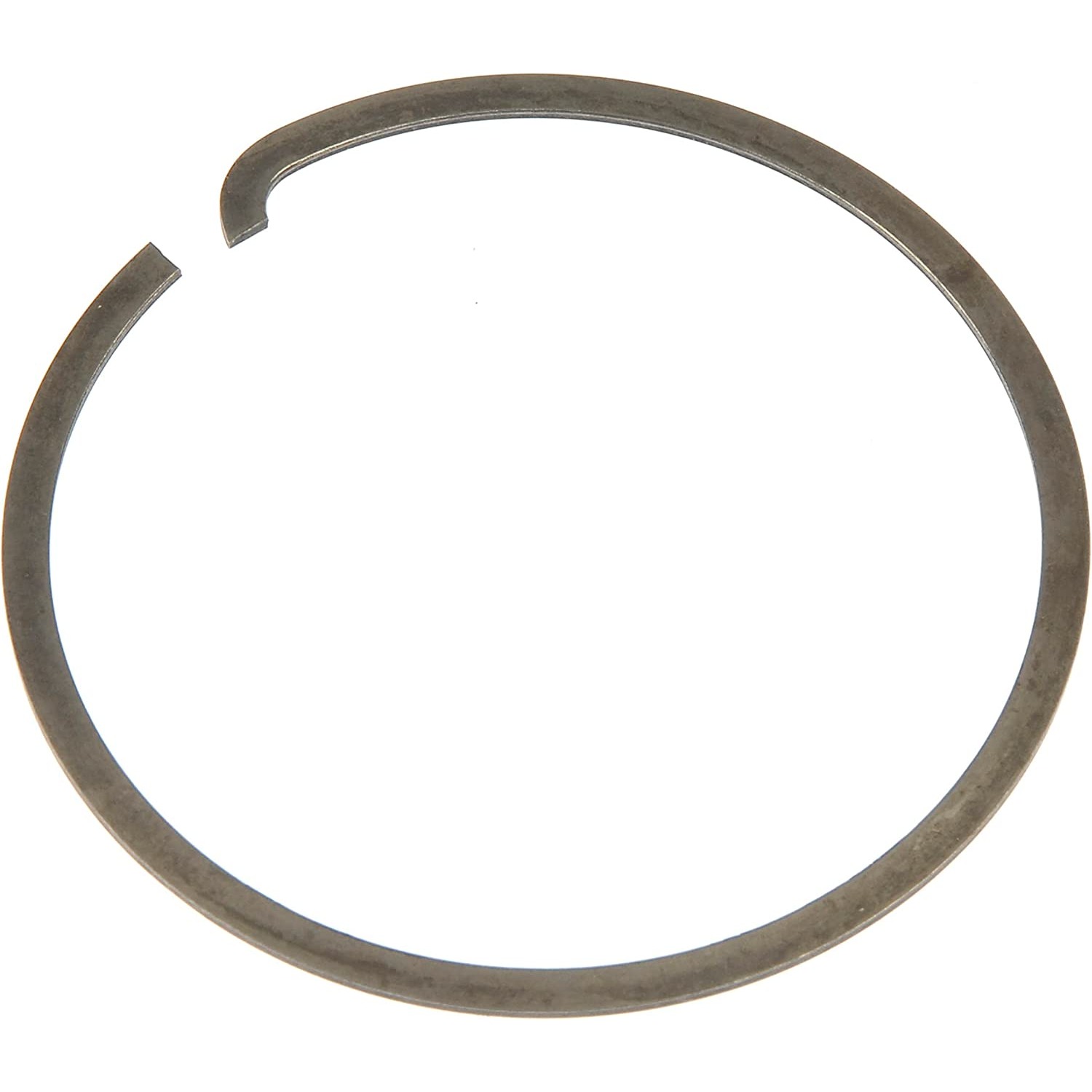 615-141 Spindle Nut Washer - Direct Fit - Dorman 615-141 Rear Spindle Nut Retainer Compatible with Select Chevrolet/GMC Models, 2 Pack - DORMAN Spindle Nut Retainer for Ford - RETAINER - Spindle Key - Axle Nut Retainer - This spindle nut retainer is designed to match the fit and function of the original part on specified vehicles. Made of quality materials, it is engineered for reliable performance. - Chevrolet 2008-80, Dodge 2013-03, GMC 2008-80, Ram 2022-11 - Spindle Key (sold by each)
