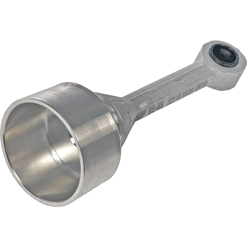 615-906 Direct Fit Intake Manifold Adjuster Repair Kit, Sold Individually - Dorman 615-906 Intake Manifold Repair Kit Compatible with Select Audi / Volkswagen Models (OE FIX) - Dorman - OE Solutions Engine Intake Manifold Adjuster Repair Kit 615-906 - Intake Manifold Repair Kit - INTAKE REPAIR KIT - Intake Manifold Repair Kit - Intake Manifold Actuator Repair - This engine intake manifold adjuster repair kit is designed to match the original hardware and components required to repair the manifold adjuster on specified vehicles. It's made of quality materials for reliable performance and durability. - Audi 2014-08, Volkswagen 2018-08