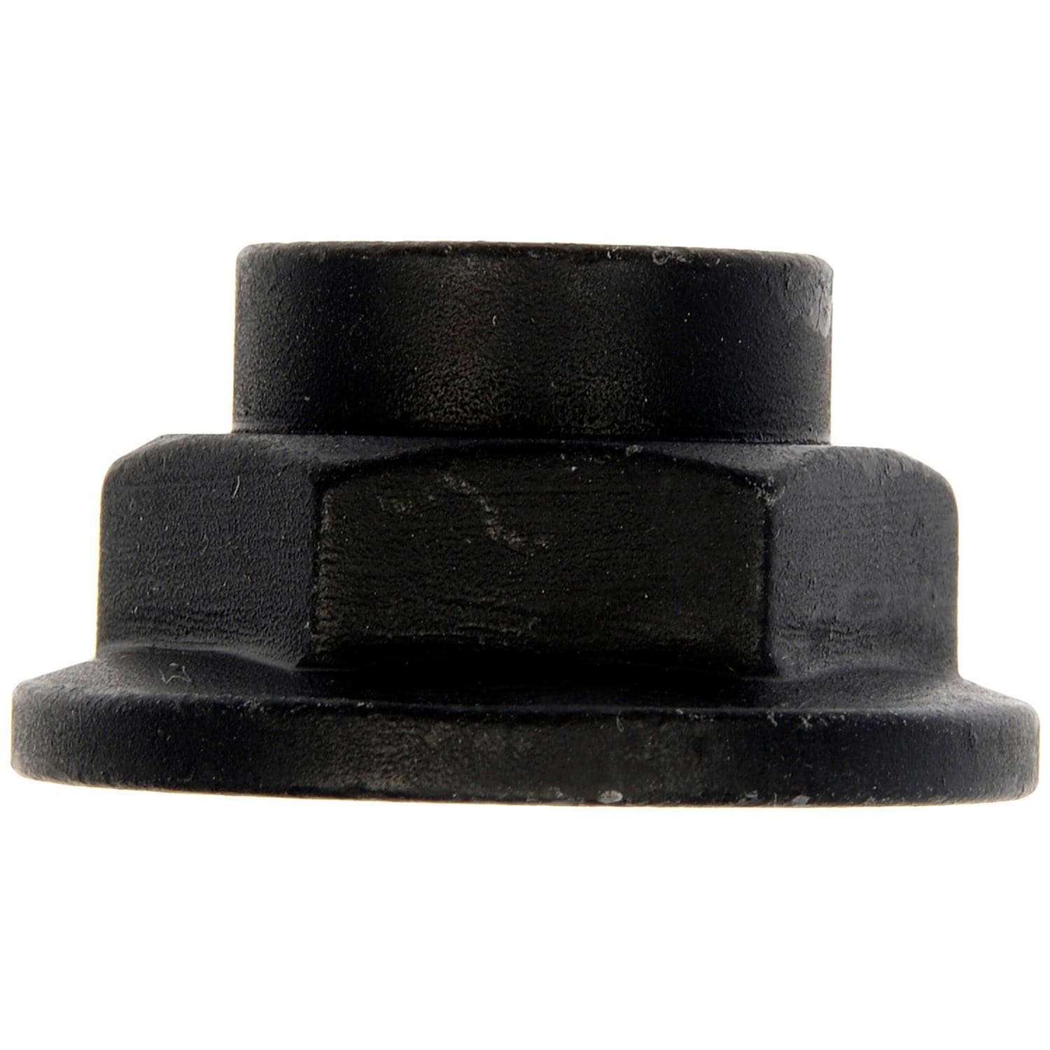 615-978.1 Spindle Nut - Direct Fit - Axle/Spindle Nut - Spindle Nut M24-1.5 Hex Size 35.6 mm - Wheel Bearing Nut - Hub Nut - Axle Nut - This spindle nut is designed to match the fit and function of the original part on specified vehicles. Made of quality materials, it is engineered for reliable performance. - Genesis 2017, Hyundai 2021-11, Kia 2021-12 - Dorman 615-978.1: Spindle Nut M24-1.5 Hex Size 35.6 mm - Dorman - Autograde Spindle Nut 615-978.1 - Spindle Nut M24-1.5 Hex Size 35.6 mm