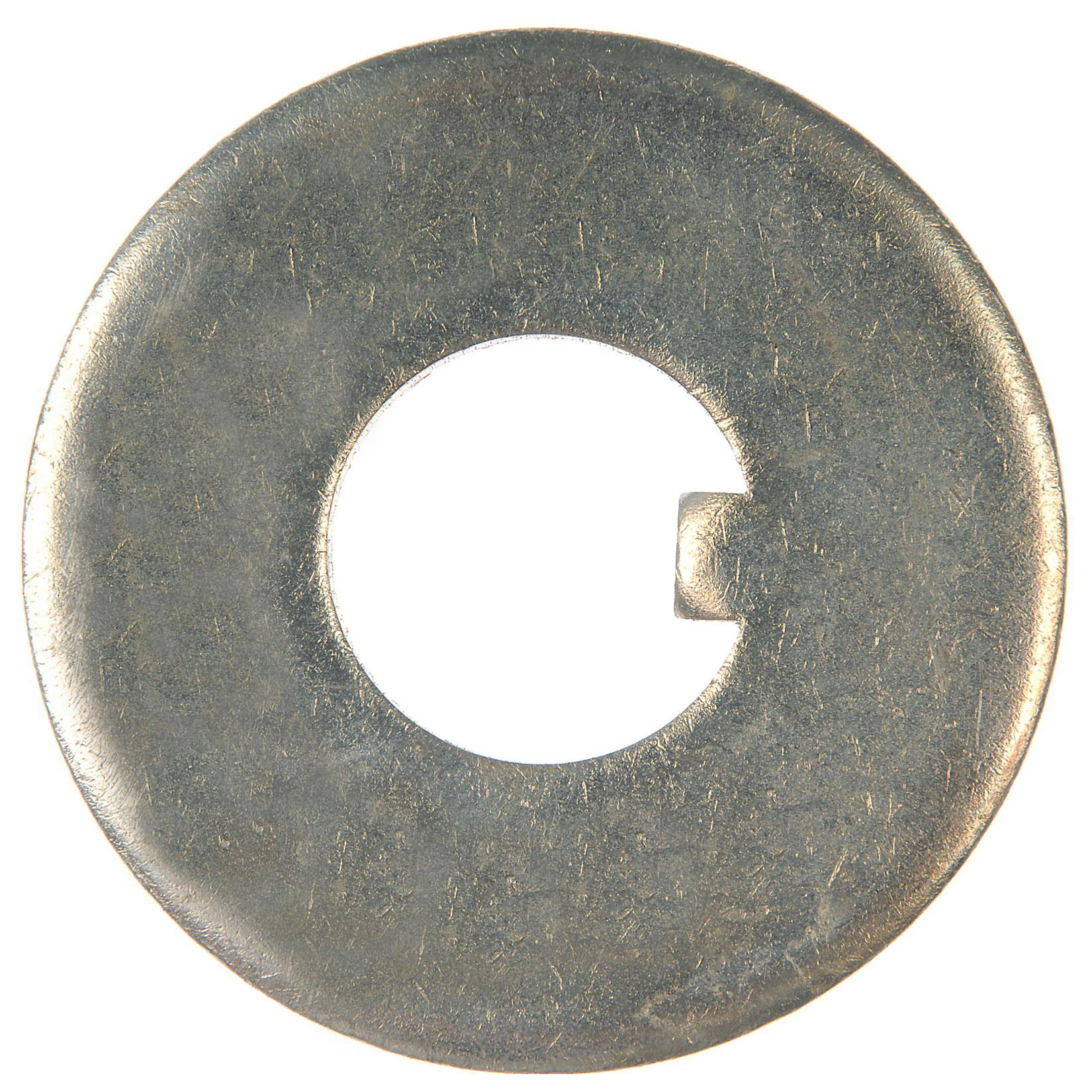 618-007.1 Spindle Nut Washer - Direct Fit - Dorman 618-007.1: Spindle Washer - I.D. 27/32 In. O.D. 2-1/16 In. Thickness 11/64 In. - Dorman Spindle Lock Nut Kit 618-007.1 - Spindle Washer - I.D. 27/32 In. O.D. 2-1/16 In. Thickness 11/64 In. - Spindle Washer - I.D. 27/32 In. O.D. 2-1/16 In. Thickness 11/64 In. - Hub Nut Washer - Spindle Nut Washer - Axle Nut Washer - This spindle nut washer is designed to match the fit and function of the original part on specified vehicles. Made of quality materials, it is engineered for reliable performance. - Buick 1960-46, Chevrolet 2000-73, GMC 1998-73