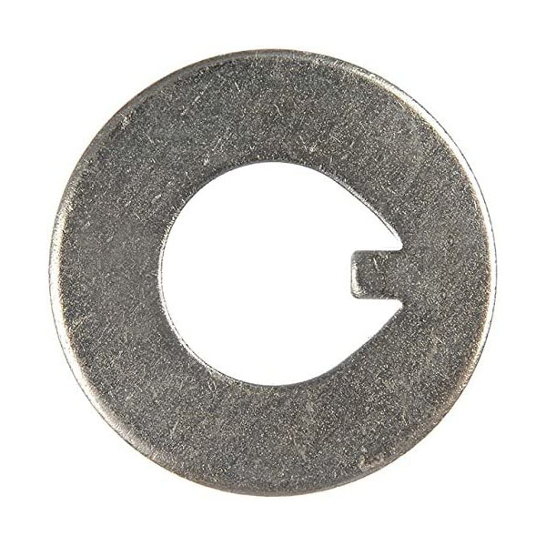 Dorman (618-013.1) 13/16" I.D. X 1-21/32" O.D. Spindle Washer : Buy Online At Best Price In KSA - Souq Is Now