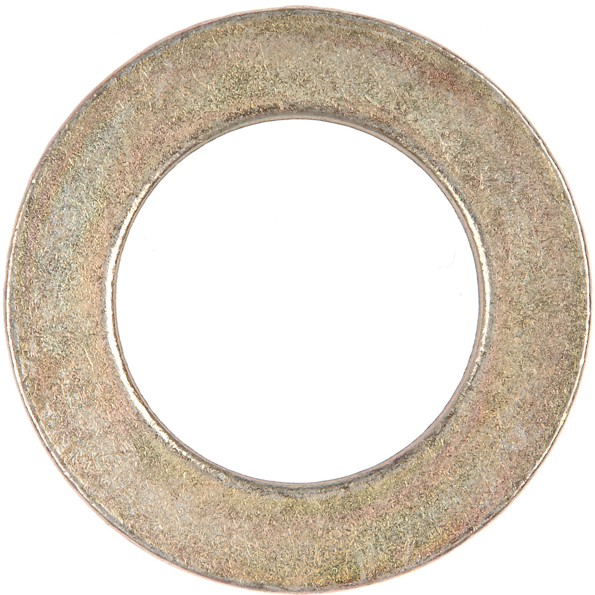 618-066 Spindle Nut Washer - Direct Fit - Dorman Spindle Lock Nut Kit 618-066 - Spindle Washer - I.D. 24.5mm O.D. 39.6mm Thickness 4.3mm - SPINDLE WASHER - Spindle Washer - I.D. 24.5mm O.D. 39.6mm Thickness 4.3mm - Hub Nut Washer - Spindle Nut Washer - Axle Nut Washer - This spindle nut washer is designed to match the fit and function of the original part on specified vehicles. Made of quality materials, it is engineered for reliable performance. - Subaru 1994-75