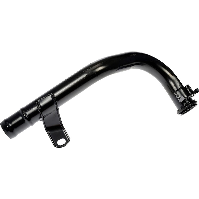 626-305 OE Solutions Series Water Pump Inlet Tube - Direct Fit - Dorman 626-305 Engine Water Pump Inlet Tube Compatible with Select Chrysler / Dodge / Volkswagen Models - Dorman Hose 626-305 - HEATER HOSE ASSEMBLY - Heater Hose Assembly - Includes Seals - Heater Bypass Tube - Water Pump Coolant Pipe - Water Pump Coolant Tube - This engine water pump inlet tube is designed to match the fit and function of the original tube on specified applications, and is engineered for reliable performance and durability. - Chrysler 2010-01, Dodge 2010-01, Volkswagen 2010-09 - Heater Hose Assembly - Includes Seals