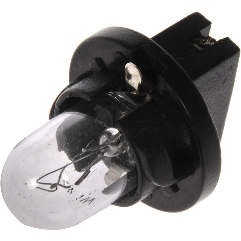 639-046 OE Solutions Series Light Bulb - Sold individually - Dorman 639-046 Interior Bulb - DORMAN Multi-Purpose Light Bulb for Jeep - INTERIOR BULB - Replenishment Bulb - General Use Light Bulb - Dorman offers a variety of the most popular interior component bulbs: for the instrument cluster & gauge, climate control, car stereo, and more. Each replacement provides bright light and long-lasting durability. The bulbs are also conveniently available in Dorman's Multi-Purpose Light Bulb Kit. - Replenishment Bulb