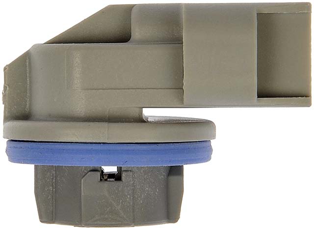 2 Wire Lighting Socket - 645-693 Bulb Socket - Tail light, Direct Fit, Sold individually - DORMAN 2" Wire Lighting Socket - Dorman 645-693 2 Wire Lighting Socket - Dorman Light Socket 645-693 - Socket - 2 Wire Lighting Socket - Multi Purpose Light Bulb Socket - Light Bulb Socket - Multi Use Light Socket - Dorman's Socket Assemblies are engineered with extra-long leads and multiple butt connectors.