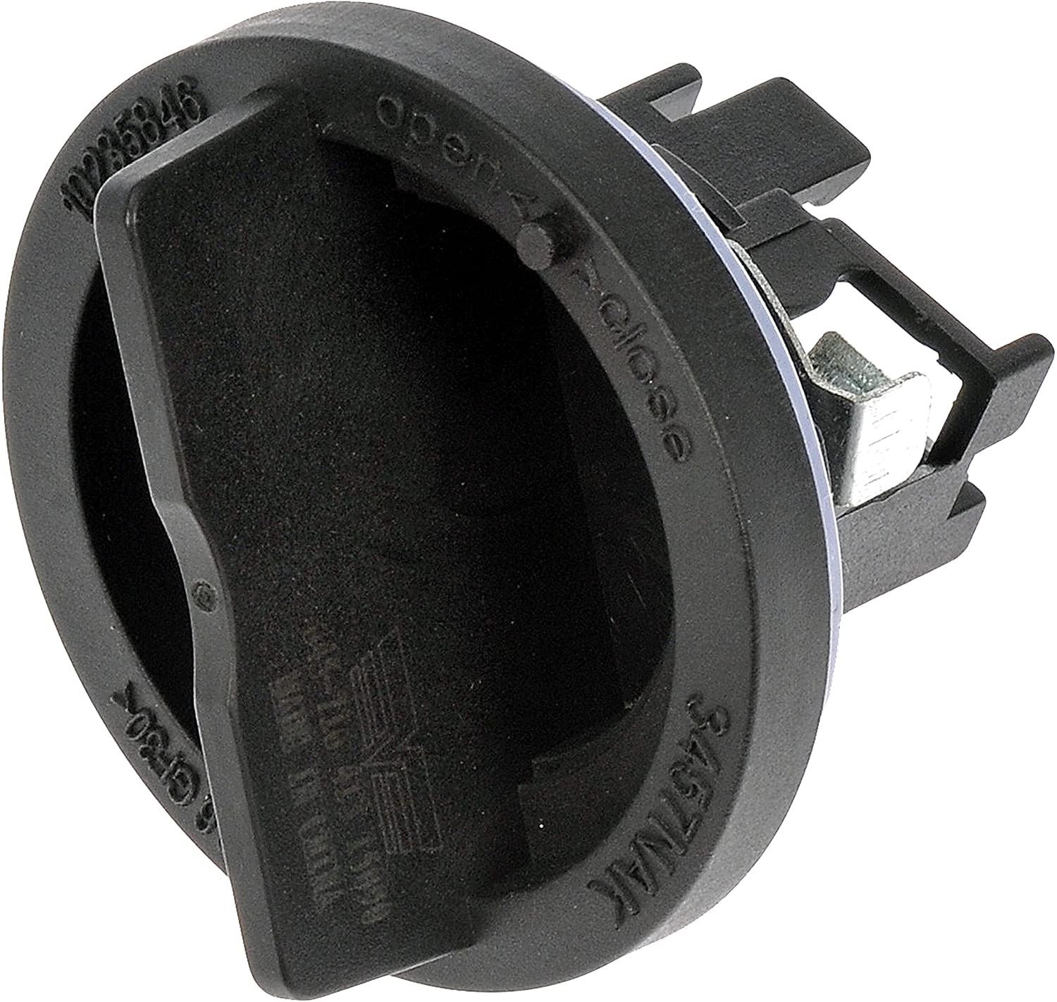 Dorman® 645-716 Techoice Series Bulb Socket - Sold individually
