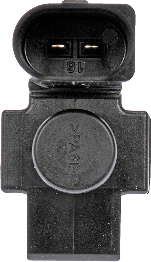667-108 OE Solutions Series Intake Manifold Runner Valve - Direct Fit, Sold Individually - Dorman 667-108 Engine Intake Manifold Runner Control Valve Compatible with Select Audi / Volkswagen Models - Dorman Canister Purge Valve 667-108 - Intake Manifold Actuator Control Solenoid - Solenoid Valve - Intake Manifold Actuator Control Solenoid - IMRC Solenoid - Intake Manifold Runner Solenoid - This engine intake manifold runner solenoid is designed to match the fit and function of the original solenoid on specified vehicles, and is engineered for durability and reliable performance. - Audi 2022-01, Seat 2015-05, Volkswagen 2018-06, Volkswagen 2004-03