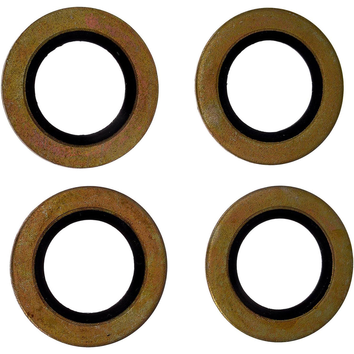 667-503 Turbocharger Coolant Line Gasket - Dorman Turbocharger Coolant Line Gasket 667-503 - Turbocharger Oil Line Gasket - Turbo Line Gasket - Turbocharger Coolant Line Gasket - Turbo Seal - Turbo Coolant Line Seal - Turbo Coolant Line Gasket - Turbo Gasket - Turbocharger Coolant Line Seal - This turbocharger coolant line gasket is designed to match the fit and function of the original gasket on specified makes, years and models, and is engineered for reliable performance and durability. - Dodge 2012-07, Ram 2012-11