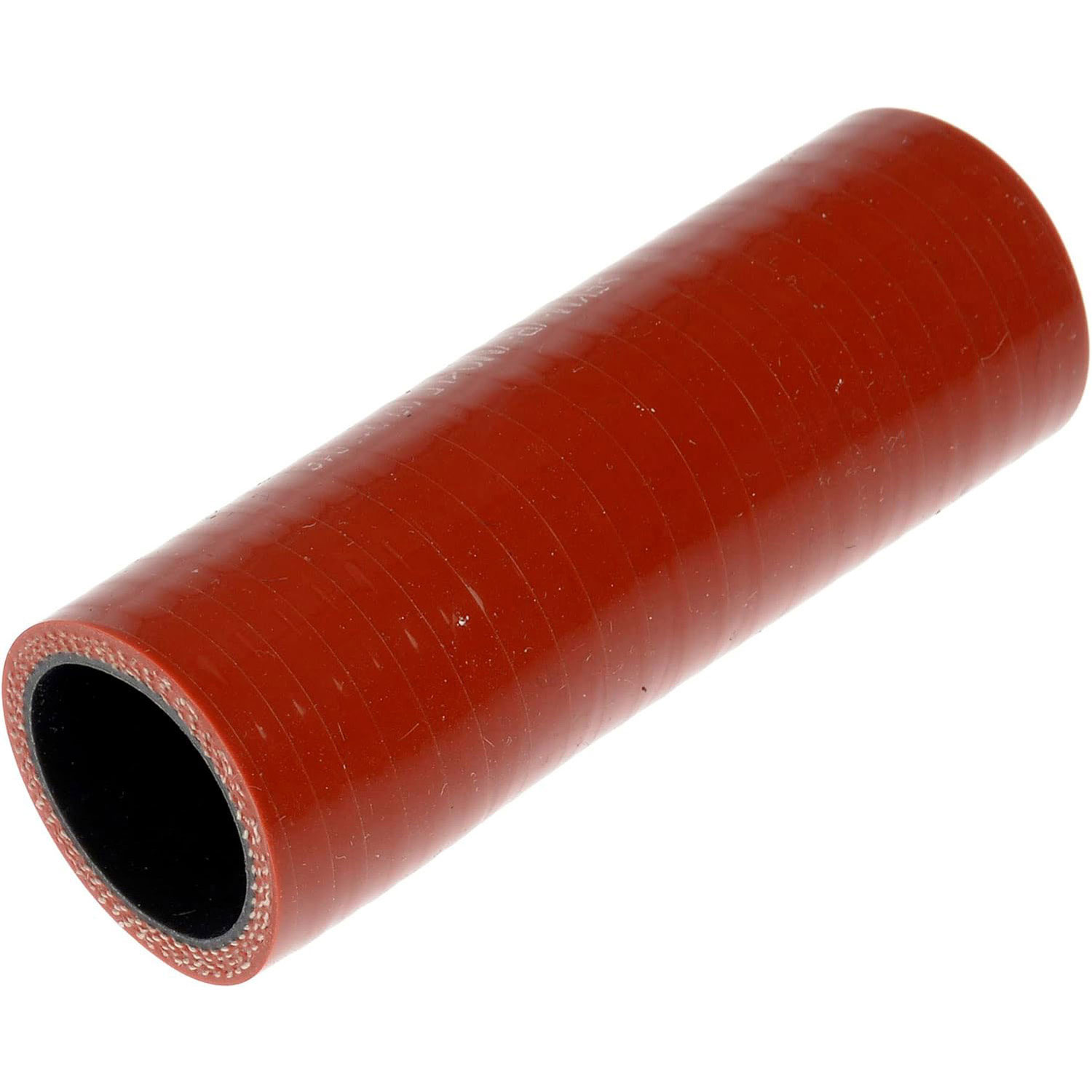 667-620 Turbocharger Drain Tube - Sold individually - Dorman 667-620 Turbocharger Oil Return Tube Compatible with Select Dodge Models - Dorman Turbocharger Oil Return Tube 667-620 - Turbo Oil Drain Hose - Turbocharger Oil Drain Line - Turbo Oil Outlet - Turbo Oil Return Line - Turbocharger Oil Return Line - Turbocharger Oil Outlet - This turbocharger oil return tube is designed to match the fit and function of the original tube on specified applications, and is engineered for reliable performance and durability. - Dodge Ram 2500 2006-03, Dodge Ram 3500 2006-03, Dodge Ram 4000 2006-05