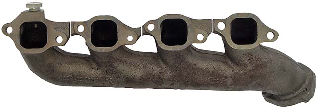 Dorman® 674-390 Exhaust Manifold - Passenger Side