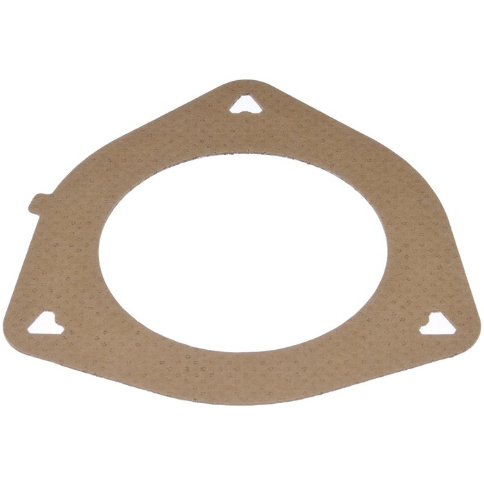 674-9006 HD Solutions Series Diesel Particulate Filter Gasket, Sold individually - Diesel Particulate Filter Gasket - DORMAN 165 mm Diesel Particulate Filter Gasket for IC Corporation - Dorman Diesel Particulate Filter Gasket 674-9006
