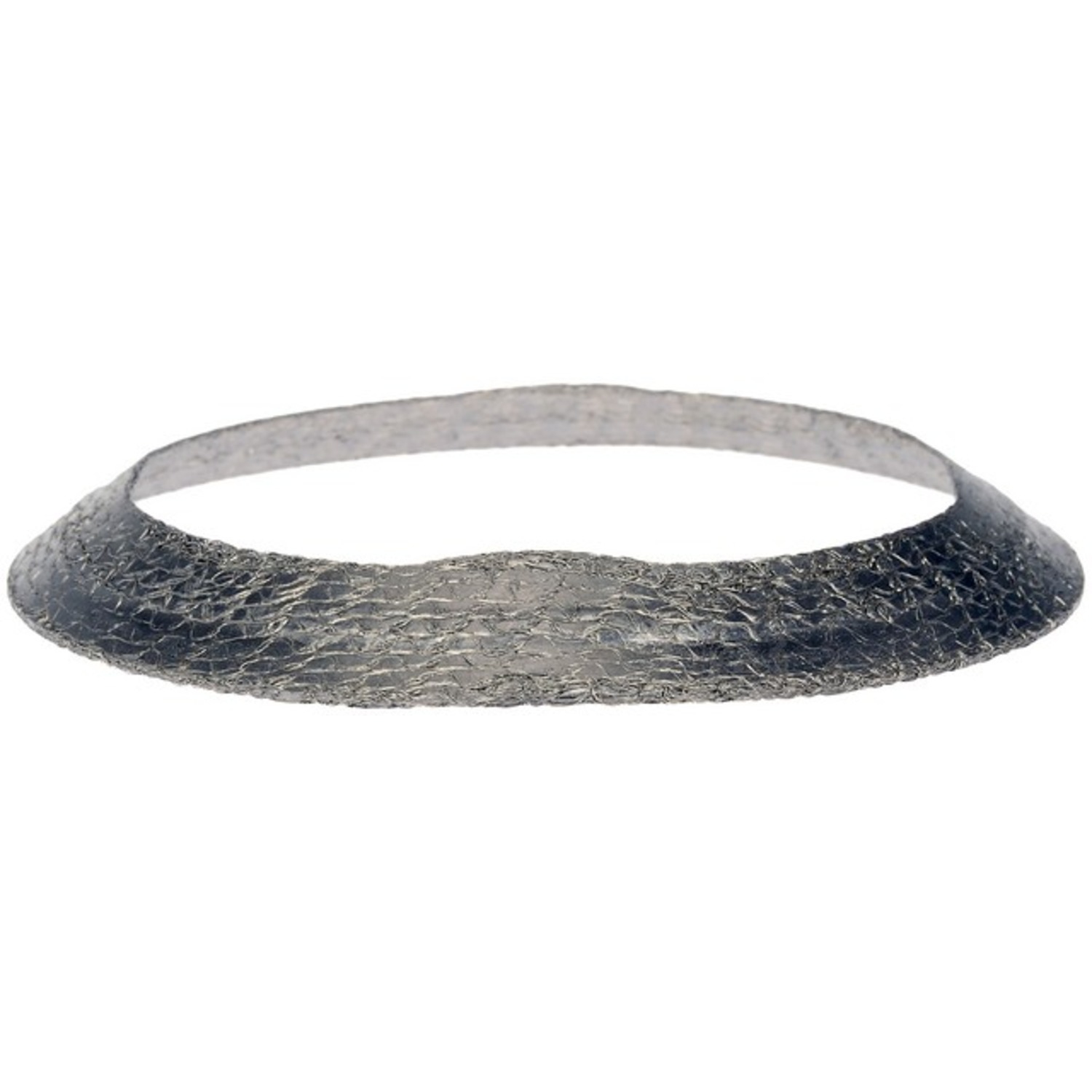 674-9017 HD Solutions Series Diesel Particulate Filter Gasket, Sold individually - Diesel Particulate Filter Gasket - Diesel Particulate Filter Gasket Kit - DORMAN 157 mm Diesel Particulate Filter Gasket for Freightliner - Dorman 674-9017 Diesel Particulate Filter (DPF) Gasket Compatible with Select Models - Dorman Diesel Particulate Filter Gasket 674-9017