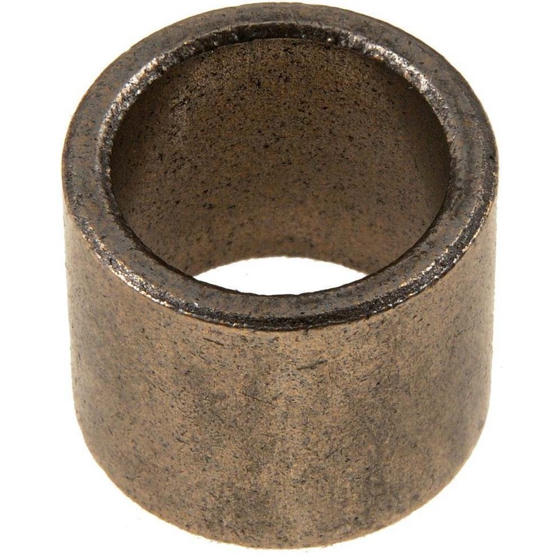 690-004.1 Clutch Pilot Bearing - Clutch Pilot Bushing - PILOT BUSHING - Clutch Pilot Bushings & Bearings - This clutch pilot bushing is designed to match the fit and function of the original part on specified vehicles. Made of quality materials, it is engineered for reliable performance. - American Motors 1963-59, Infiniti 2005-03, Infiniti 2001-91, Nissan 2005-68