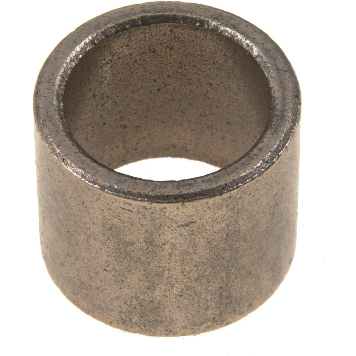 690-004 Clutch Pilot Bearing - Clutch Pilot Bushing - Clutch Pilot Bushing .629 In. x .816 In. Type A, Length .689 In. (sold by each) - DORMAN 0.62" x 0.81" Clutch Pilot Bushing - PILOT BUSHING - Clutch Pilot Bushings & Bearings - This clutch pilot bushing is designed to match the fit and function of the original part on specified vehicles. Made of quality materials, it is engineered for reliable performance. - American Motors 1963-59, Infiniti 2005-03, Infiniti 2001-91, Nissan 2005-68