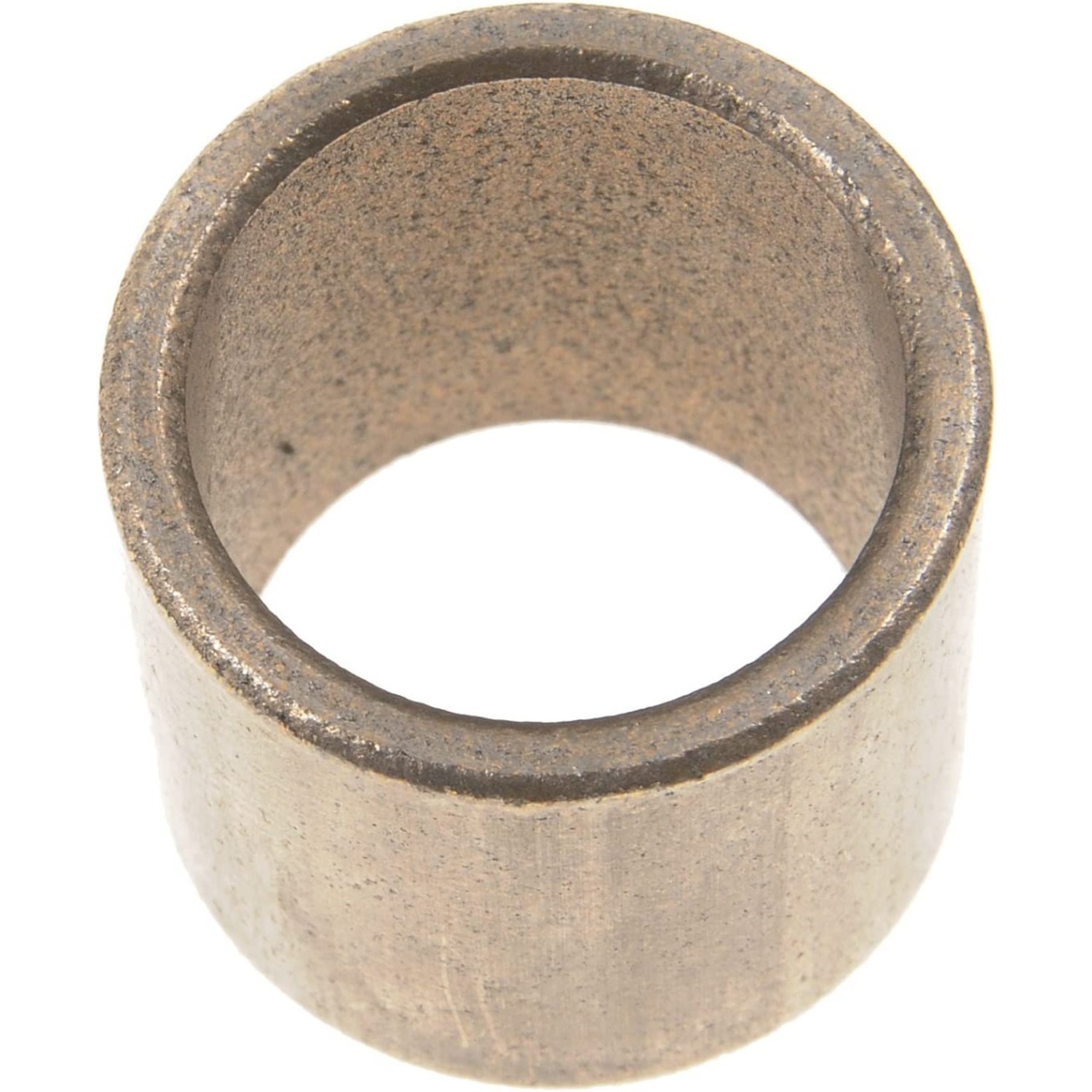 690-005 Clutch Pilot Bearing - Clutch Pilot Bushing - Clutch Pilot Bushing .753 In. x .940 In. Type A, Length .880 In. (sold by each) - Dorman 690-005: Clutch Pilot Bushing - Dorman Bearing 690-005 - DORMAN Clutch Pilot Bushing - PILOT BUSHING - Clutch Pilot Bushings & Bearings - This clutch pilot bushing is designed to match the fit and function of the original part on specified vehicles. Made of quality materials, it is engineered for reliable performance. - Chrysler 1979-51, Dodge 1987-57, Plymouth 1983-58