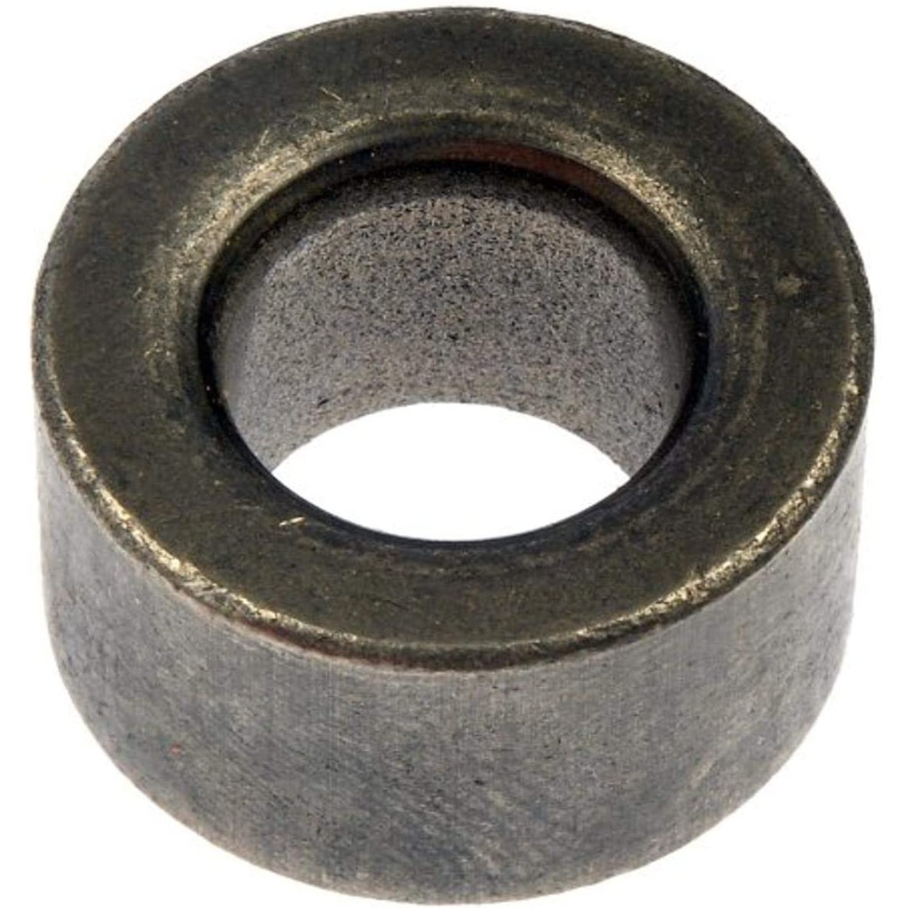690-014 Clutch Pilot Bearing - Clutch Pilot Bushing - Clutch Pilot Bushing .593 In. x 1.09 In. Type A, Length .750 In. (sold by each) - DORMAN 0.59" x 1" Clutch Pilot Bushing - Dorman Clutch Pilot Bushing - PILOT BUSHING - Clutch Pilot Bushings & Bearings - This clutch pilot bushing is designed to match the fit and function of the original part on specified vehicles. Made of quality materials, it is engineered for reliable performance. - Checker Motors 1982-68, Chrysler 1971-66, General Motors 2000-46