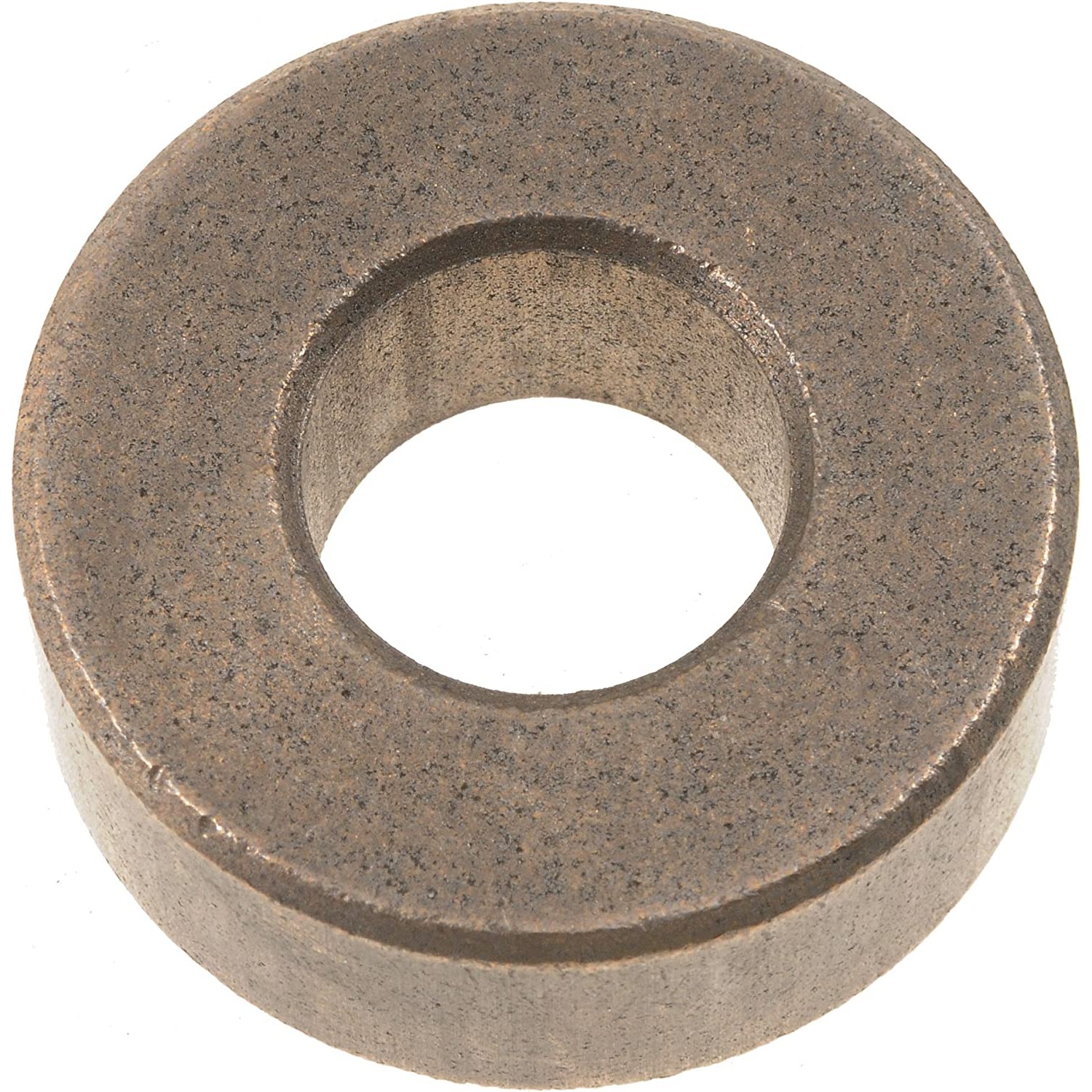 690-028 Clutch Pilot Bearing - Clutch Pilot Bushing - Clutch Pilot Bushing (sold by each) - Dorman 690-028 Clutch Pilot Bushing Compatible with Select Ford/Mercury Models, 5 Pack - DORMAN Clutch Pilot Bushing for Ford - PILOT BUSHING - Clutch Pilot Bushings & Bearings - This clutch pilot bushing is designed to match the fit and function of the original part on specified vehicles. Made of quality materials, it is engineered for reliable performance. - Ford 1967-62, Mercury 1967-63