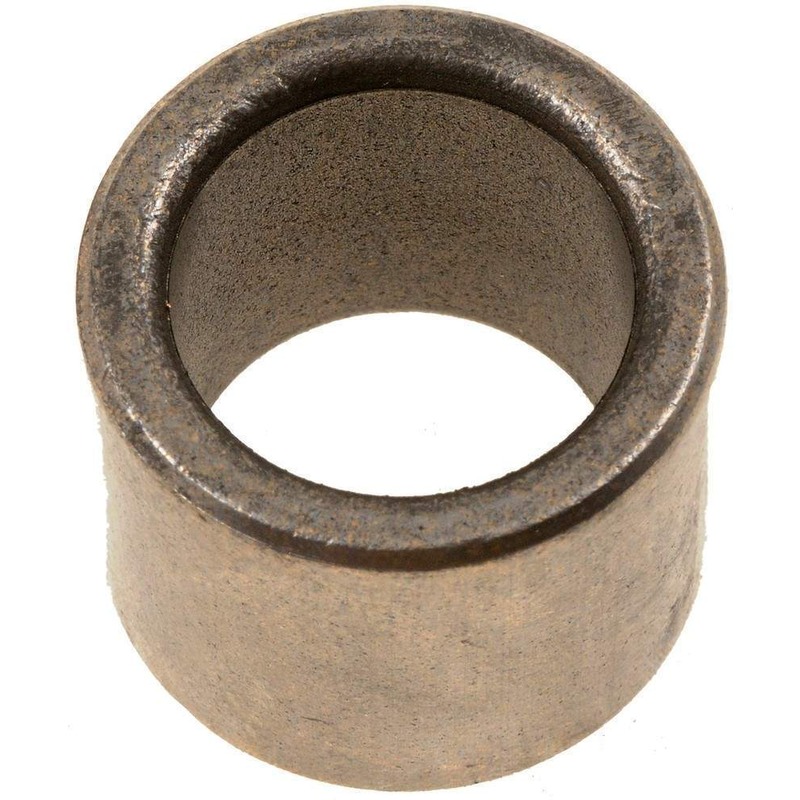 690-042.1 Clutch Pilot Bearing - CLUTCH PILOT BUSHING - Pilot Bushing .754x1.057 - Clutch Pilot Bushings & Bearings - This clutch pilot bushing is designed to match the fit and function of the original part on specified vehicles. Made of quality materials, it is engineered for reliable performance. - American Motors 1976-72, Jeep 1983-72, Jeep 1966-63 - Dorman 690-042.1 Clutch Pilot Bushing - Dorman Bearing 690-042.1 - Pilot Bushing .754x1.057