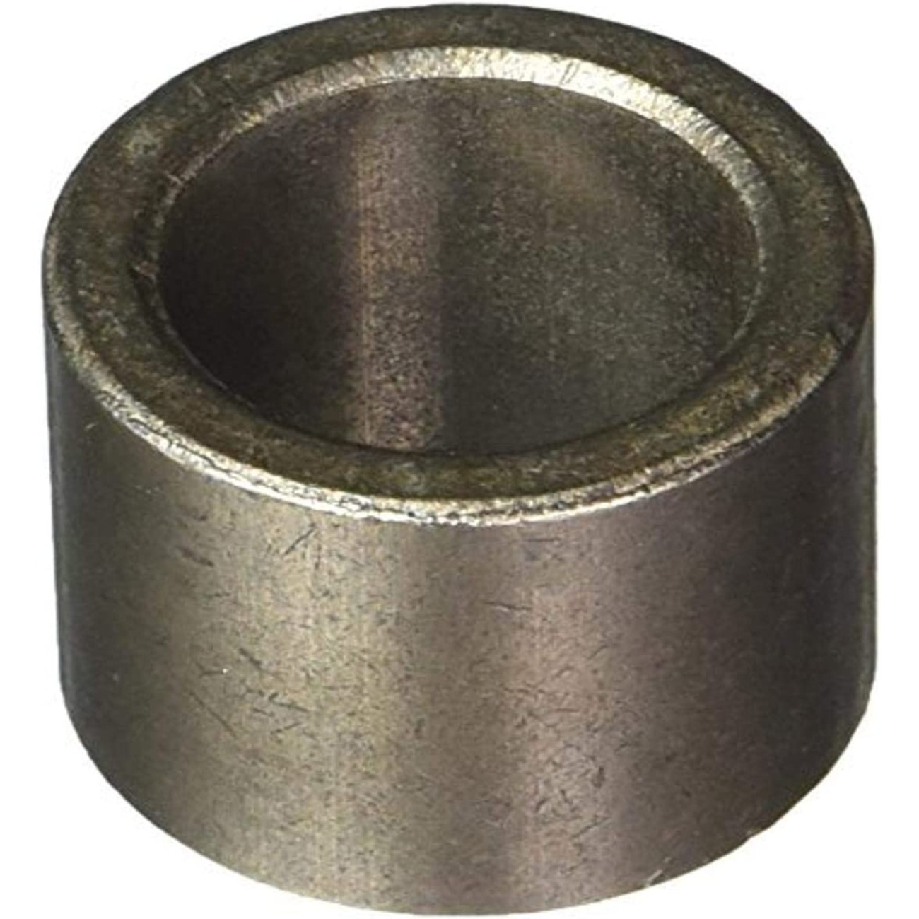 690-042 Clutch Pilot Bearing - Clutch Pilot Bushing - Clutch Pilot Bushing .756 In. x 1.056 In. Type A, Length .877 In. (sold by each) - Dorman 690-042 Clutch Pilot Bushing and Bearing - DORMAN Clutch Pilot Bushing for Jeep - PILOT BUSHING - Clutch Pilot Bushings & Bearings - This clutch pilot bushing is designed to match the fit and function of the original part on specified vehicles. Made of quality materials, it is engineered for reliable performance. - American Motors 1976-72, Jeep 1983-72, Jeep 1966-63