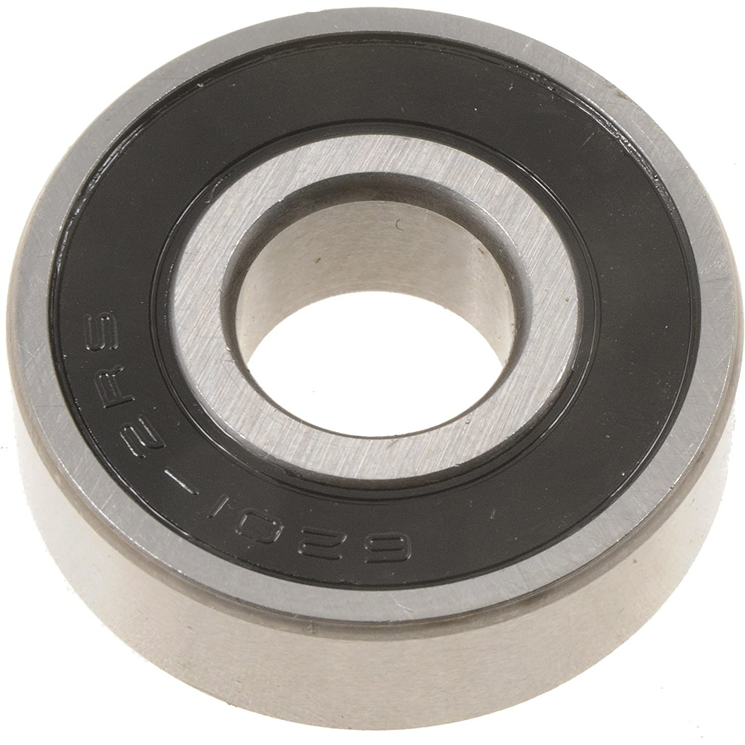 690-046 Clutch Pilot Bearing - Clutch Pilot Bearing - Clutch Pilot Bearing (sold by each) - Dorman 690-046 Clutch Pilot Bearing Compatible with Select BMW / Subaru / Toyota Models, 2 Pack - PILOT BRNG .472X1.26 - Clutch Pilot Bearing - Clutch Pilot Bushings & Bearings - This clutch pilot bearing is designed to match the fit and function of the original part on specified vehicles. Made of quality materials, it is engineered for reliable performance. - BMW 1993-68, Subaru 2017-81, Toyota 1980-68